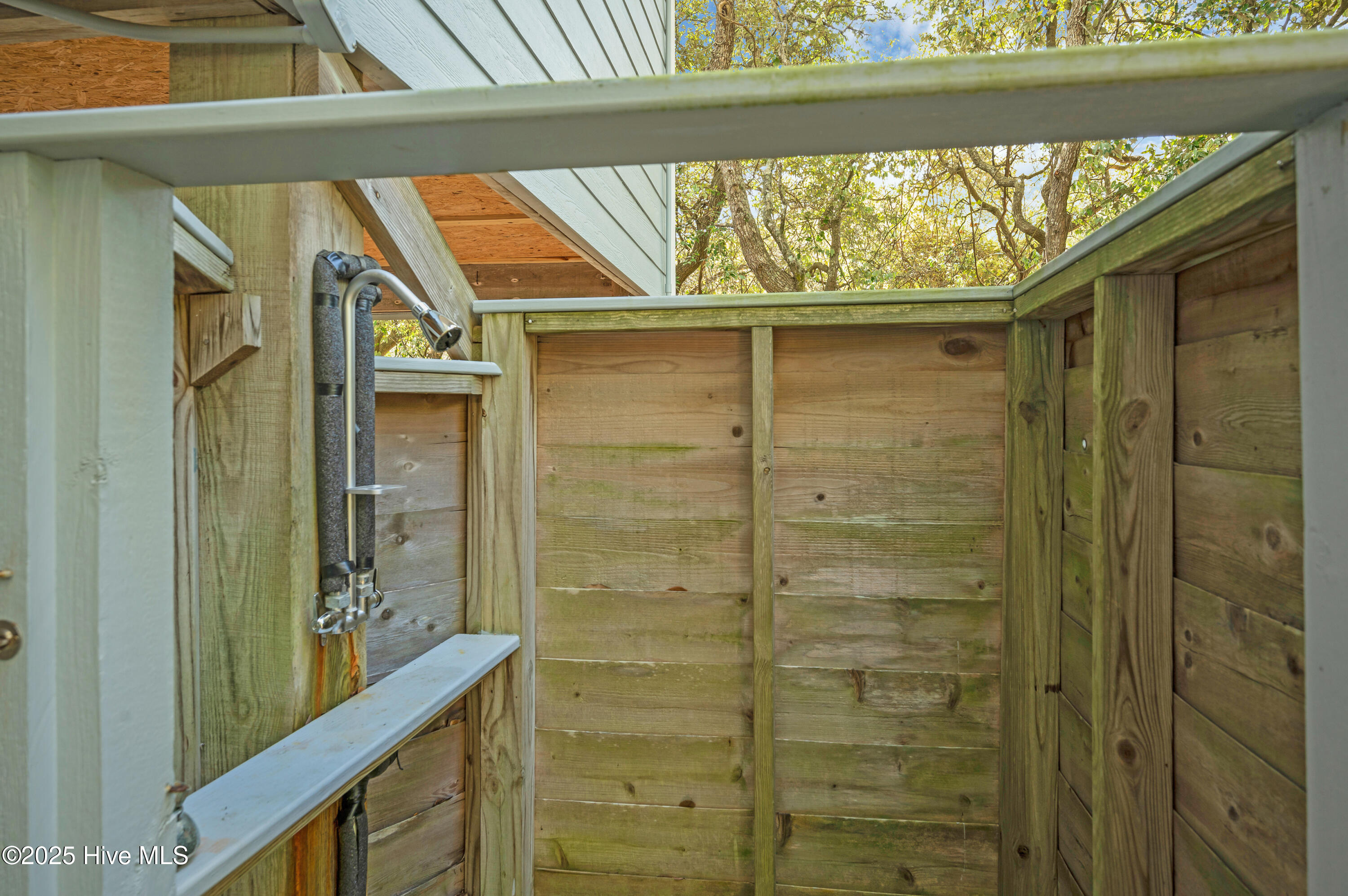 100498545 | Photo 80