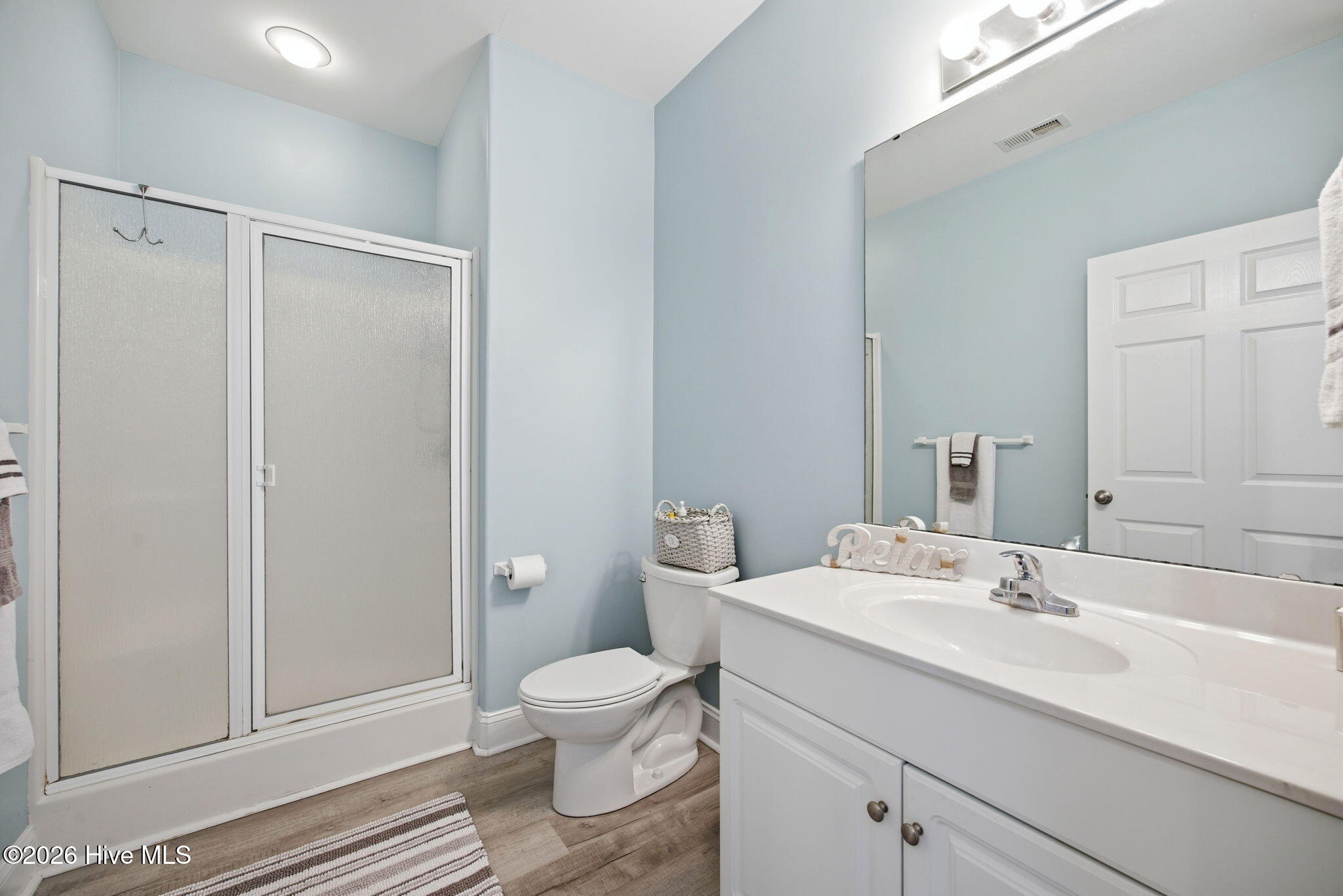 1701 Salter Path Road A103,Indian Beach