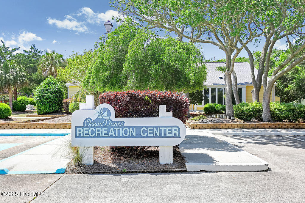 100556360 | Photo 82