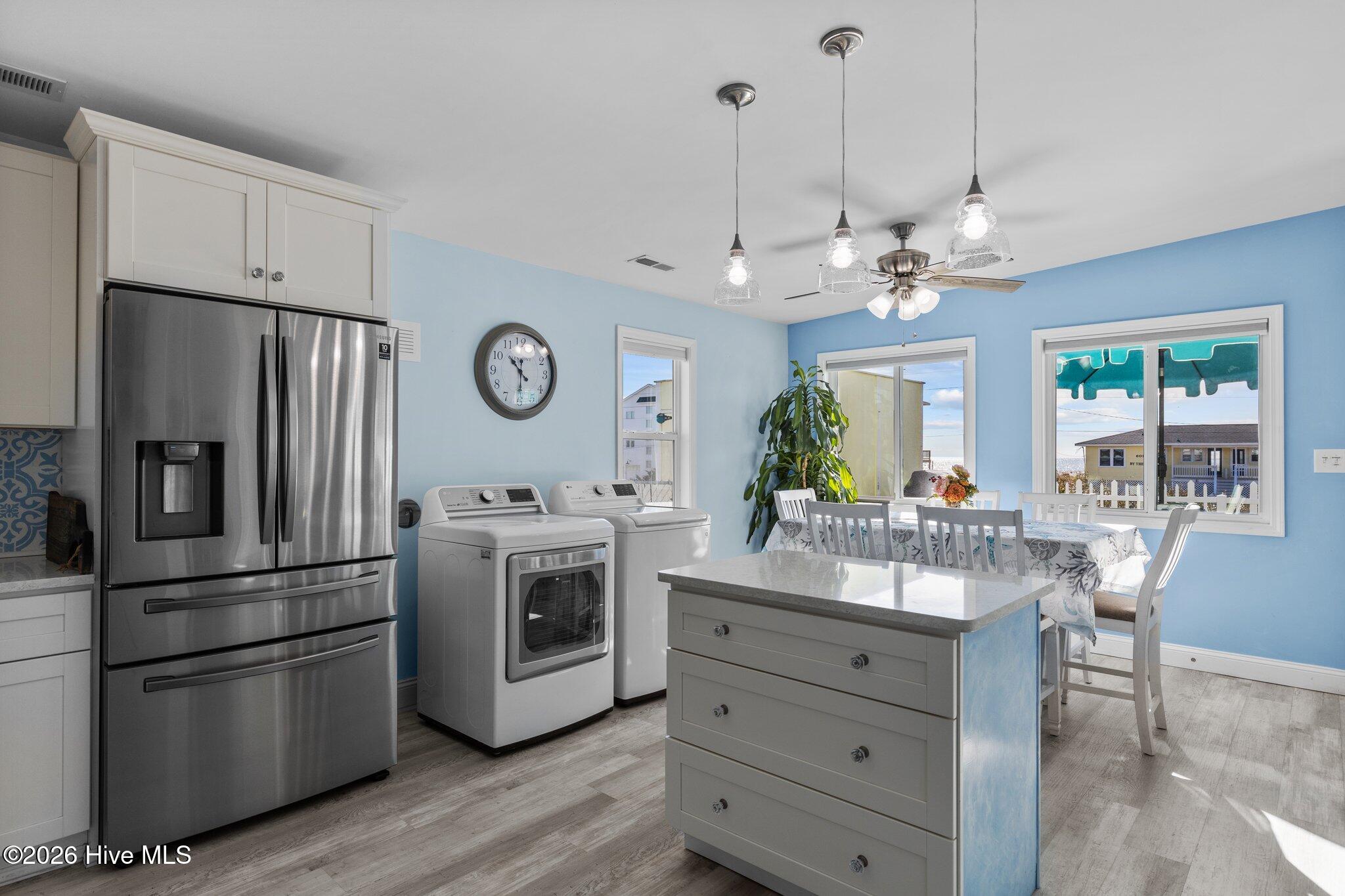 601 Emerald Drive,Emerald Isle