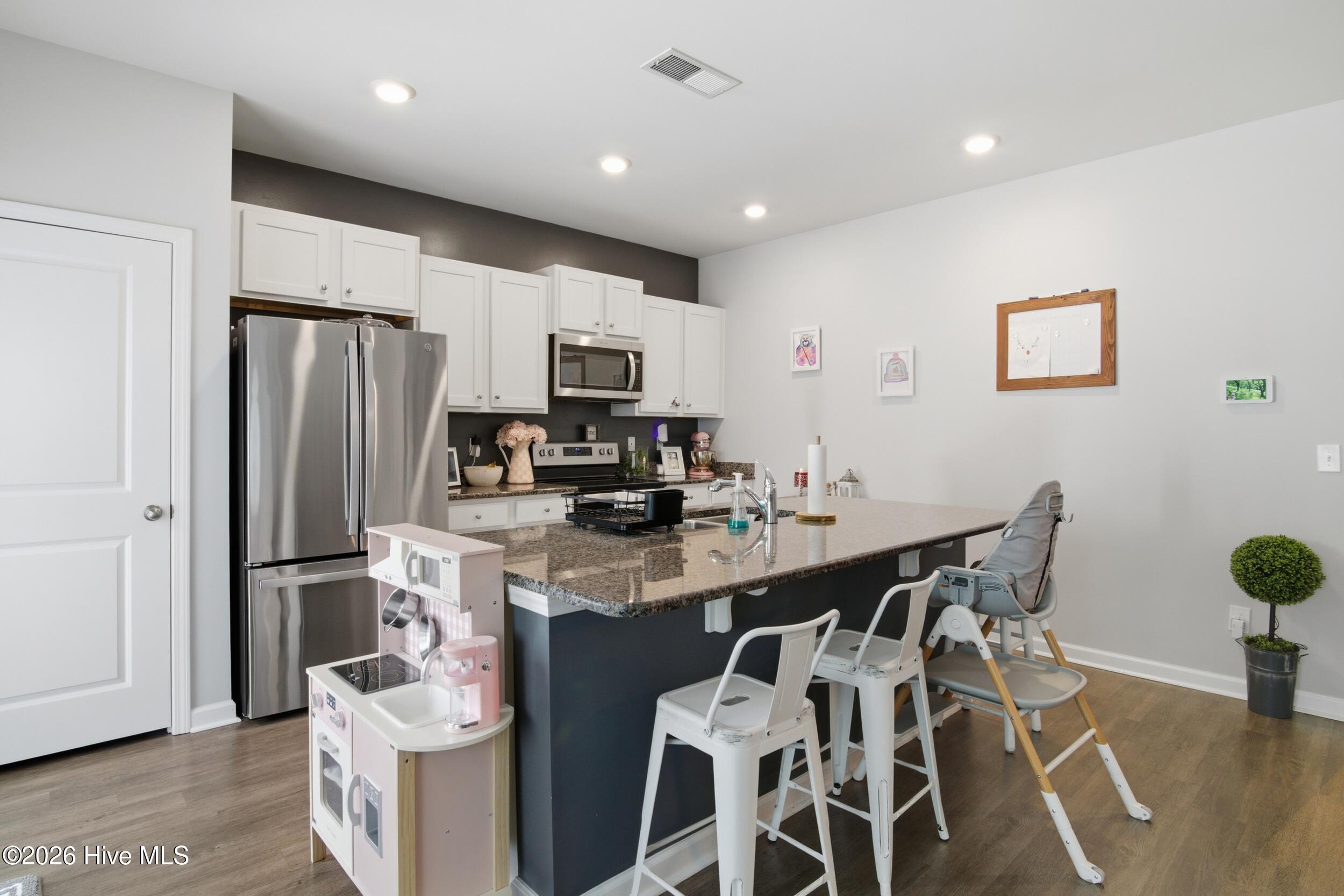 100551246 | Photo 13