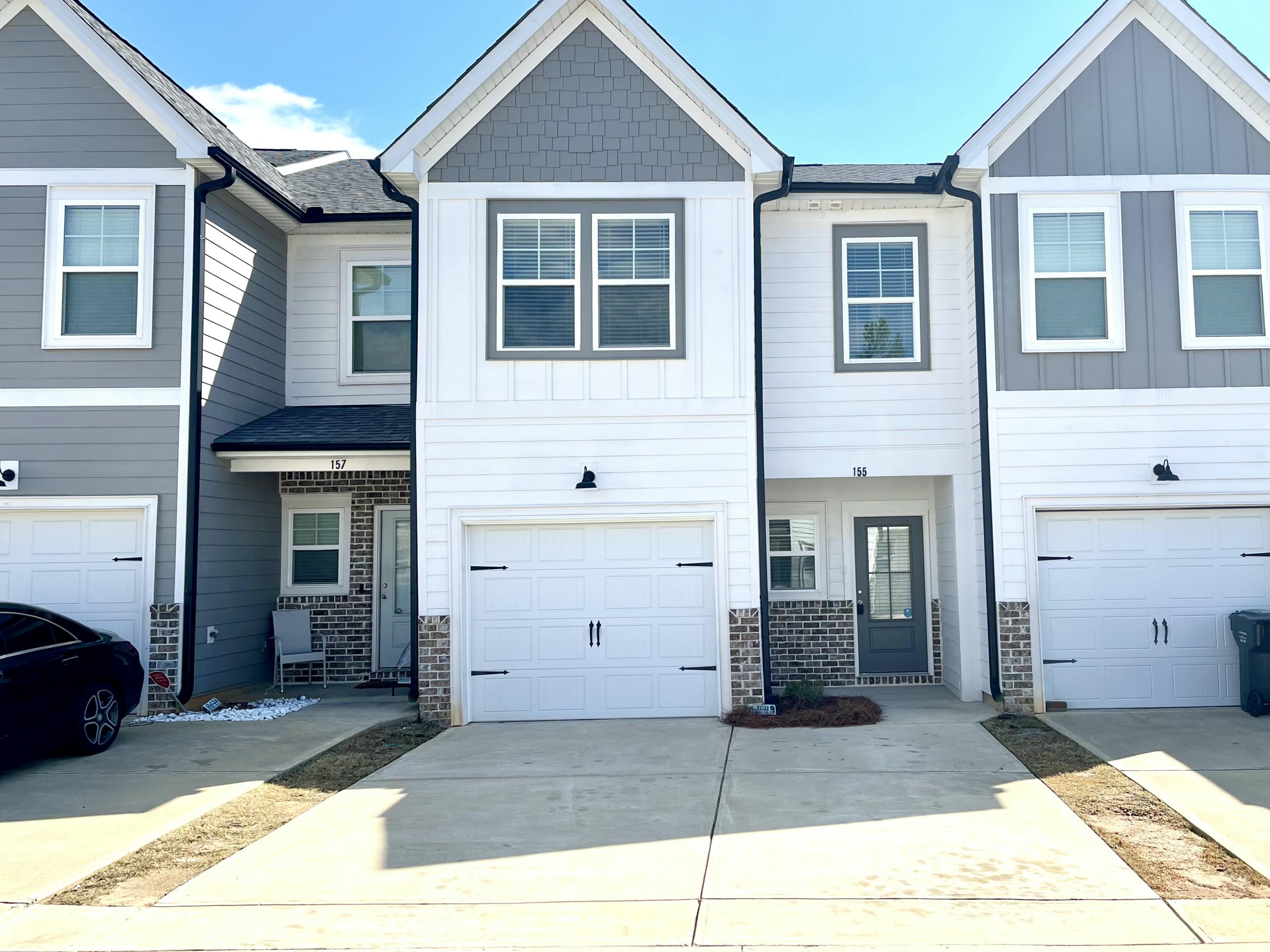 Homes for sale in Evans, GA | 155 Canton Park Ave, Evans, GA 30809 | MLS# 538635