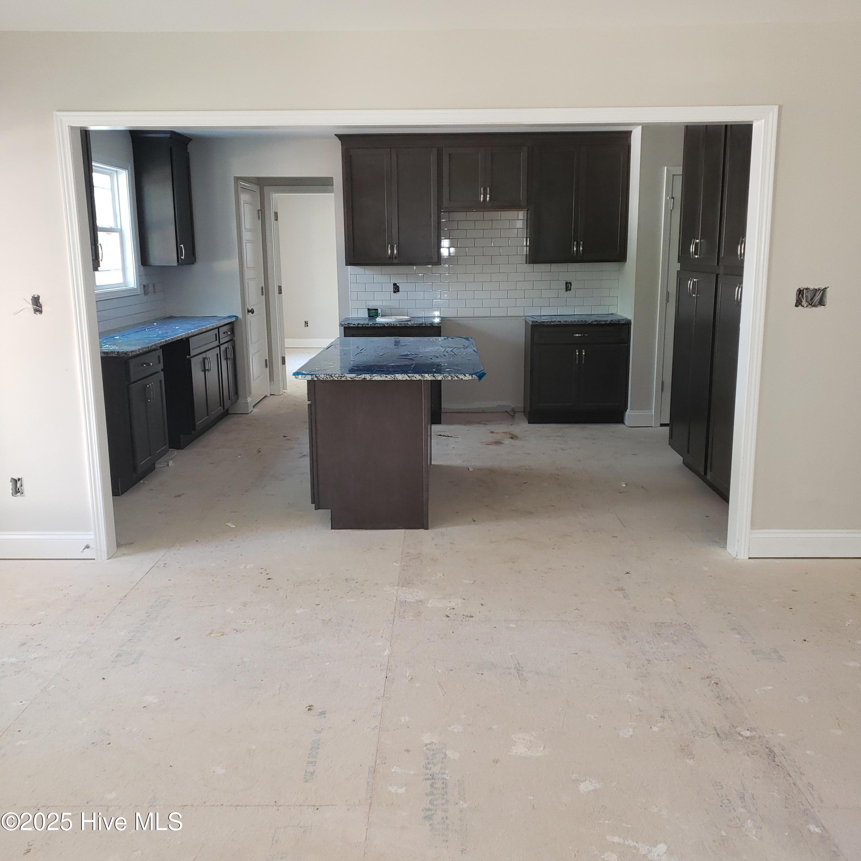 Homes for sale in Wagram, NC | 30121 Deercroft Dr, Wagram, NC 28396 | MLS# 100525087