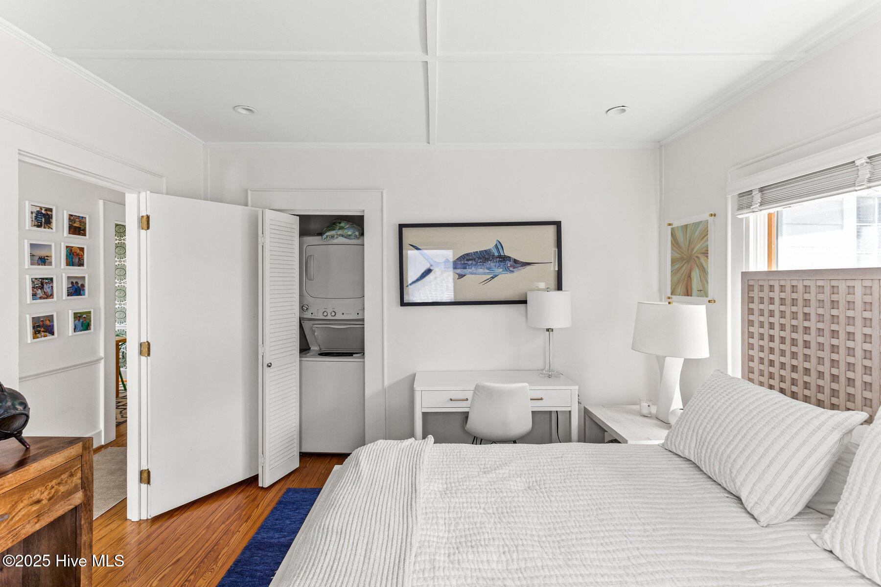 100535547 | Photo 13