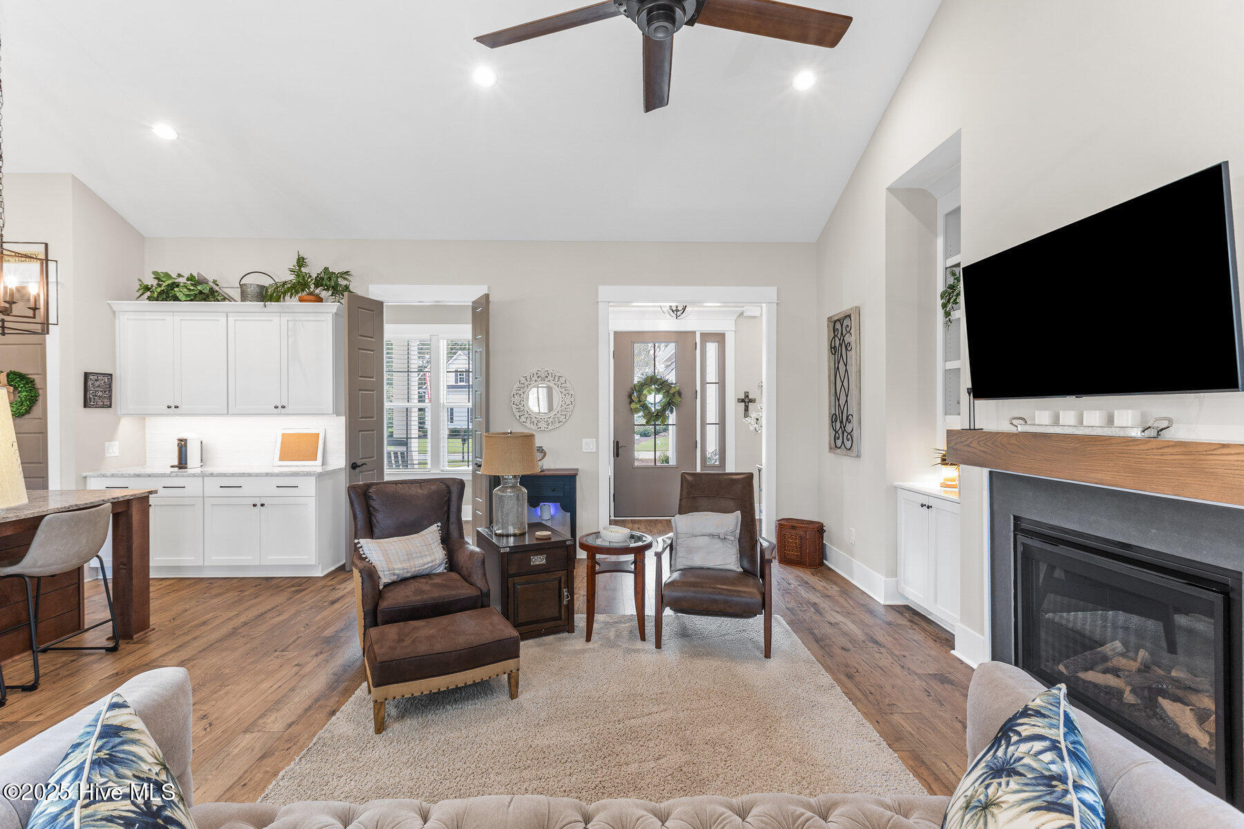 488 Laurel Valley Drive, Shallotte, NC 28470 – photo 21: 488 Laurel Valley Drive Shallotte