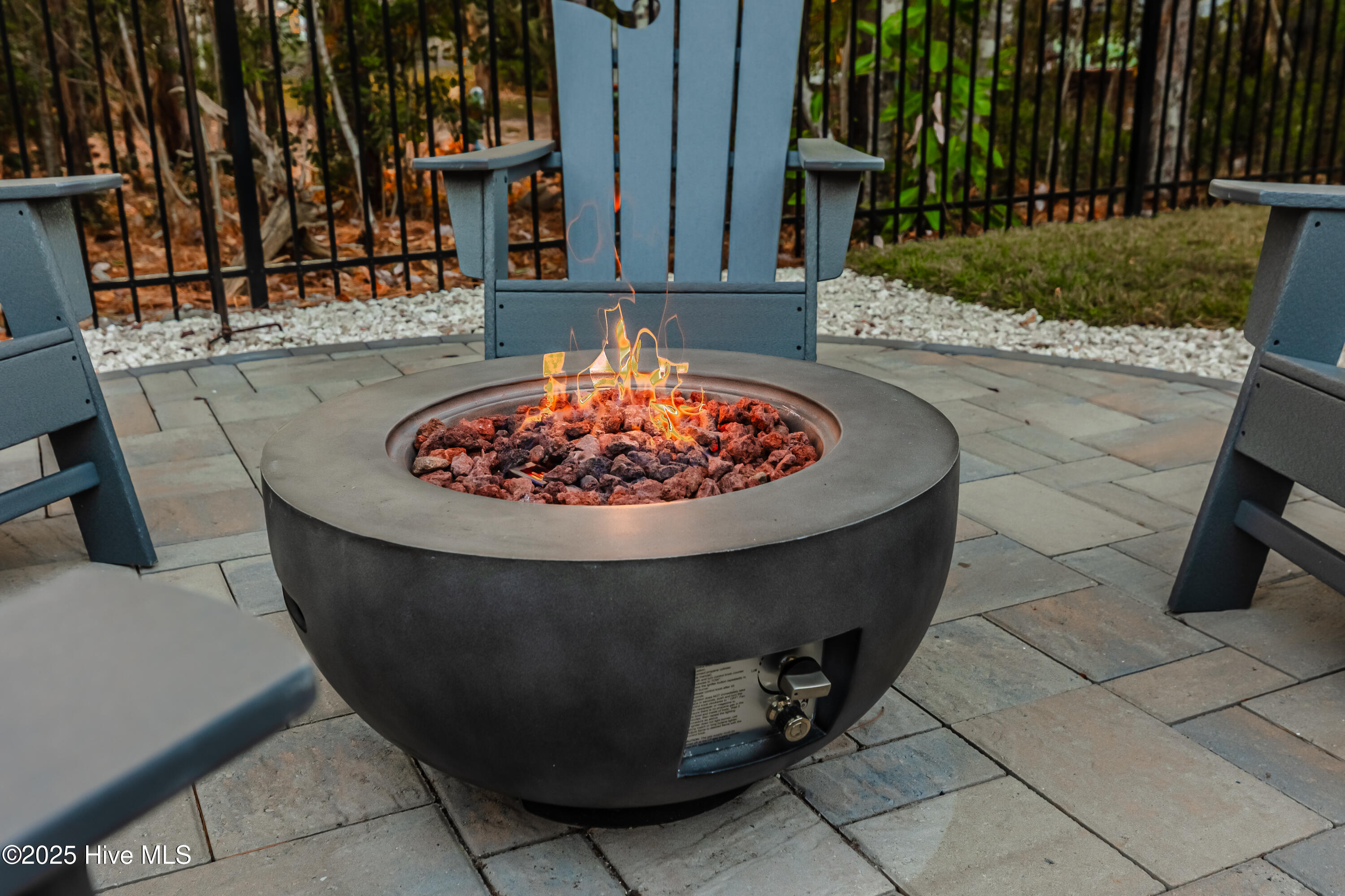 100542426 | Photo 43