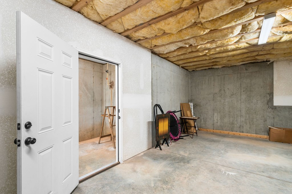 163 Yellow Maple Lane, Murphy, NC 28906 Listing Photo  37