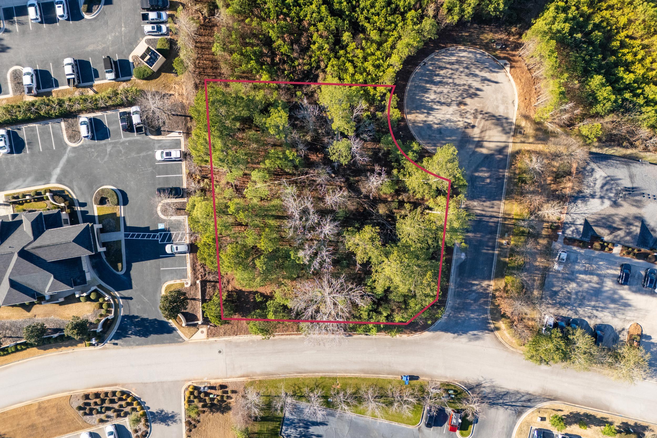 2026-01-14_801_swindell_ct-srm-10-drone.