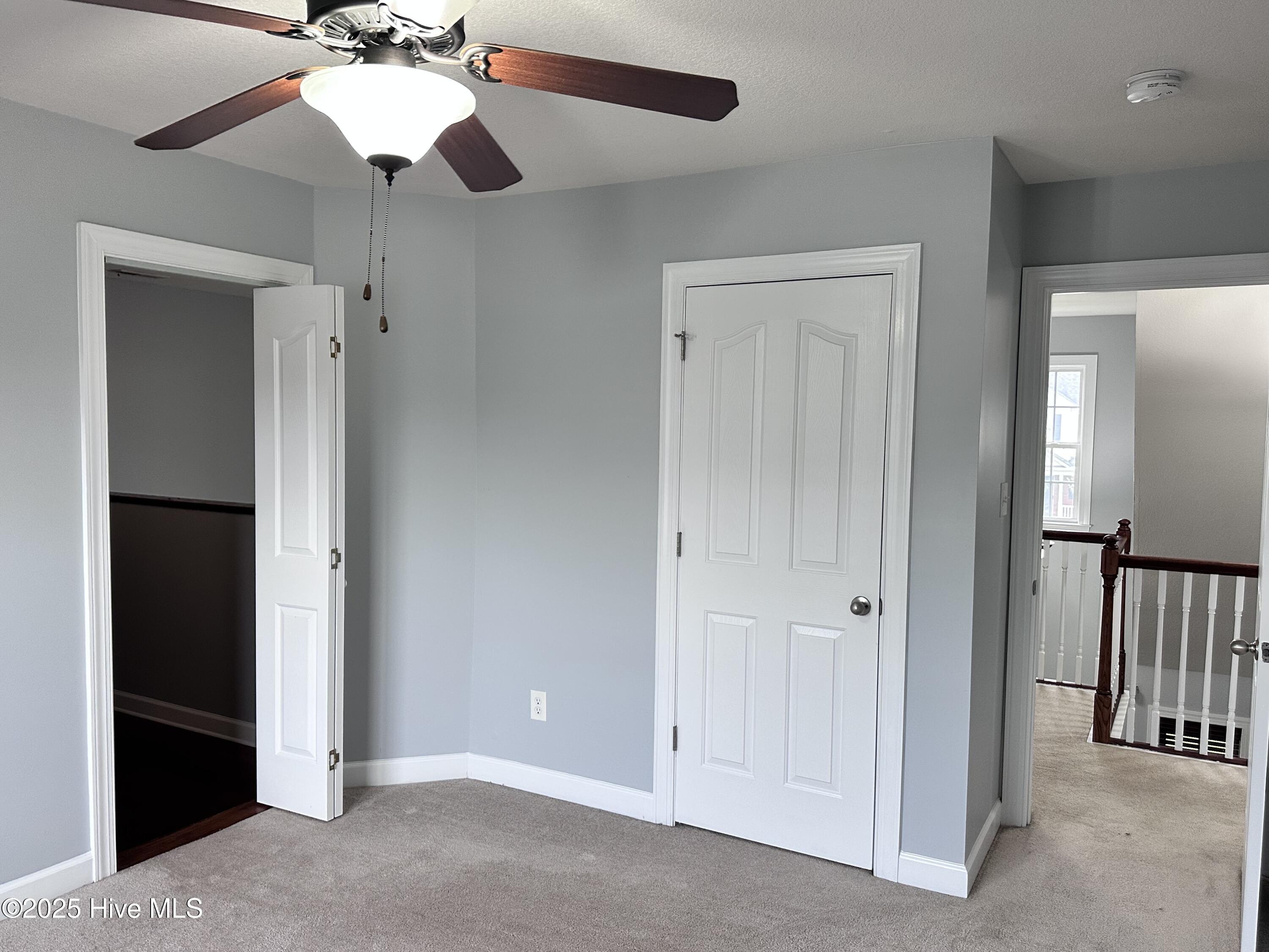 100534428 | Photo 19