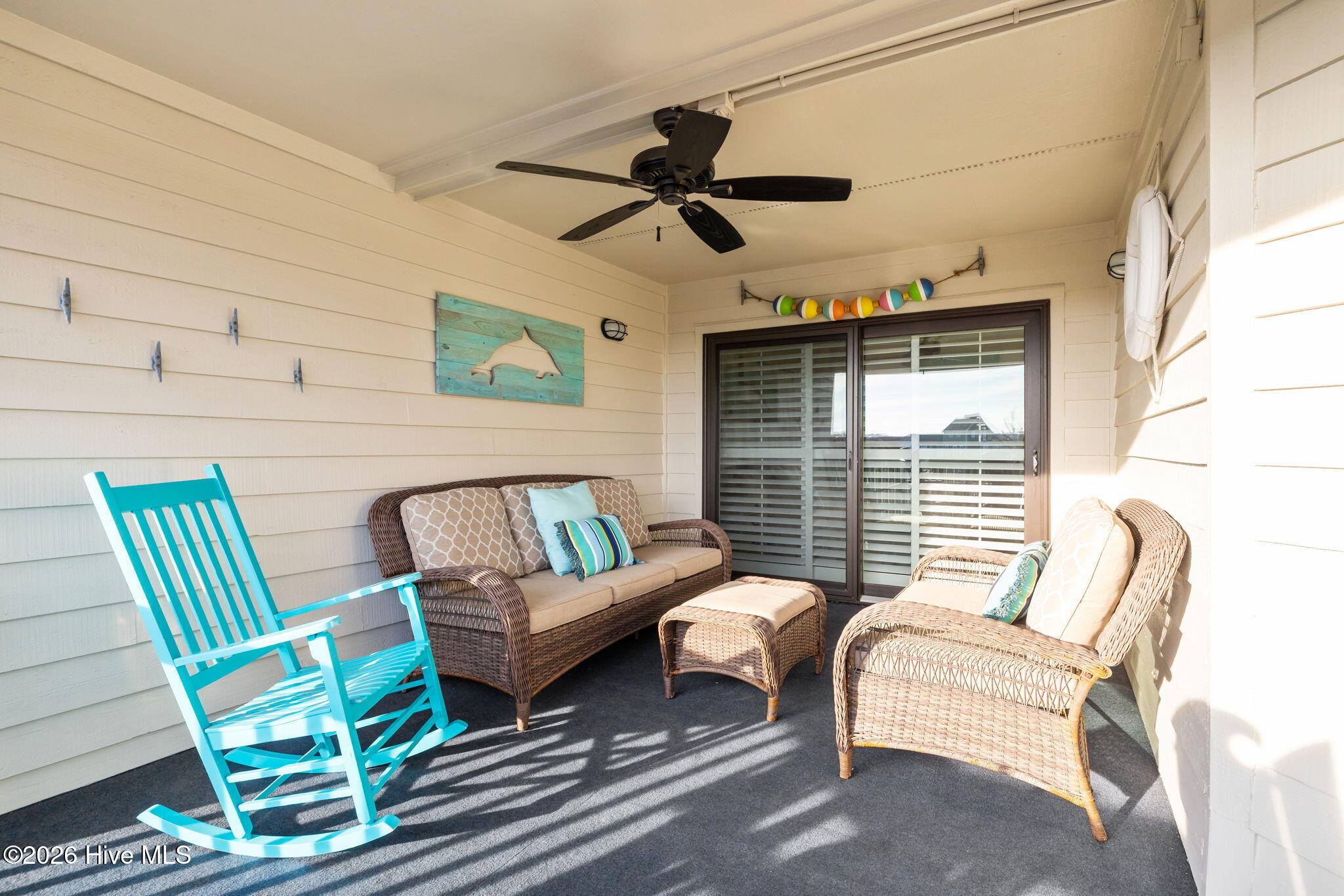 100554625 | Photo 31