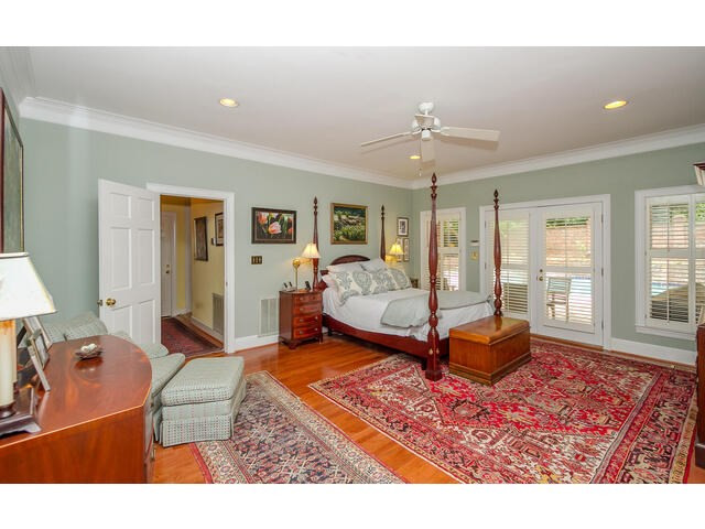 3409 Walton Way, Augusta, GA 30909 Listing Photo  33