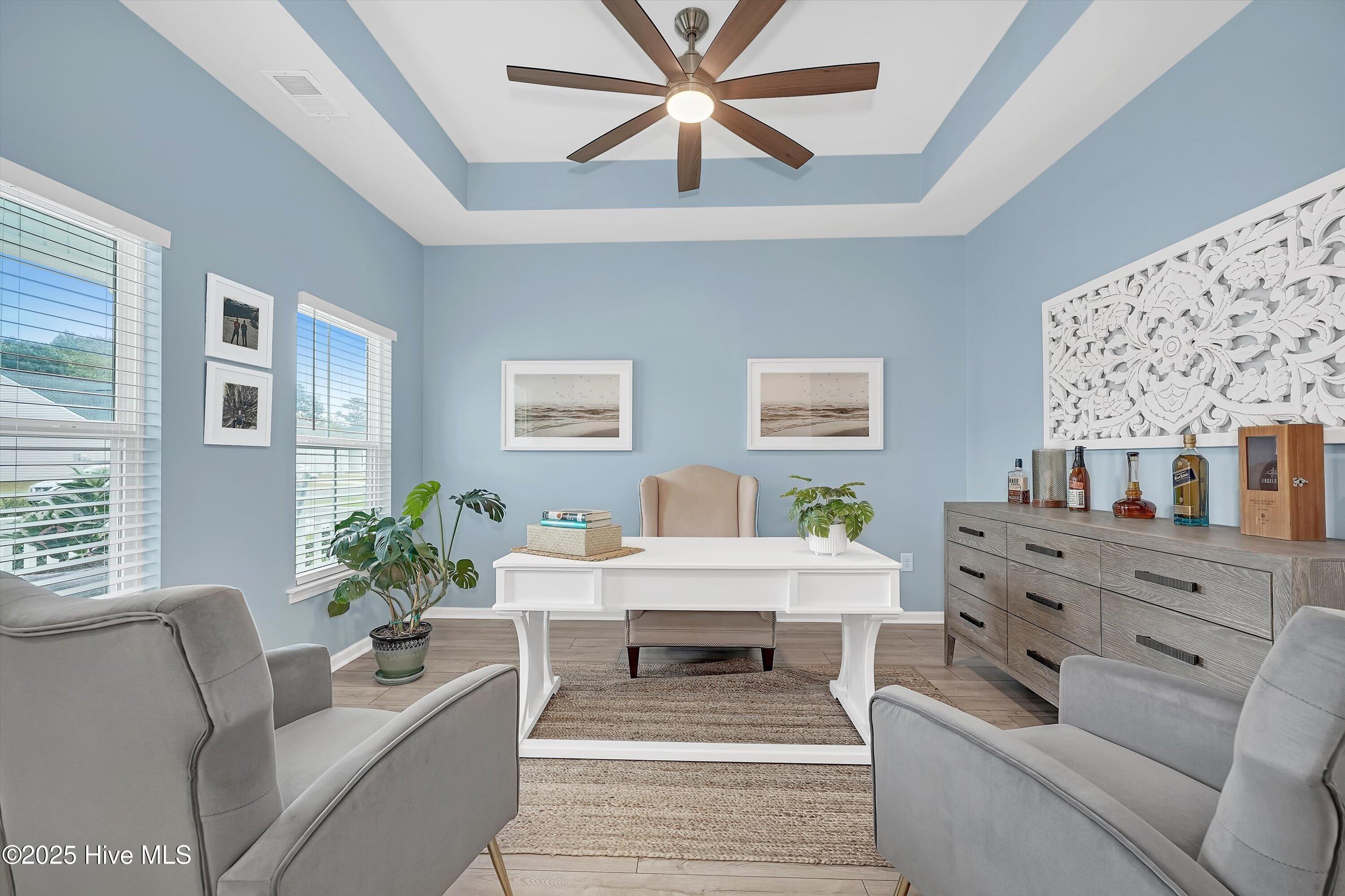 1660 White Starfish Court, Calabash, NC 28467 – photo 8: 07-A7407996