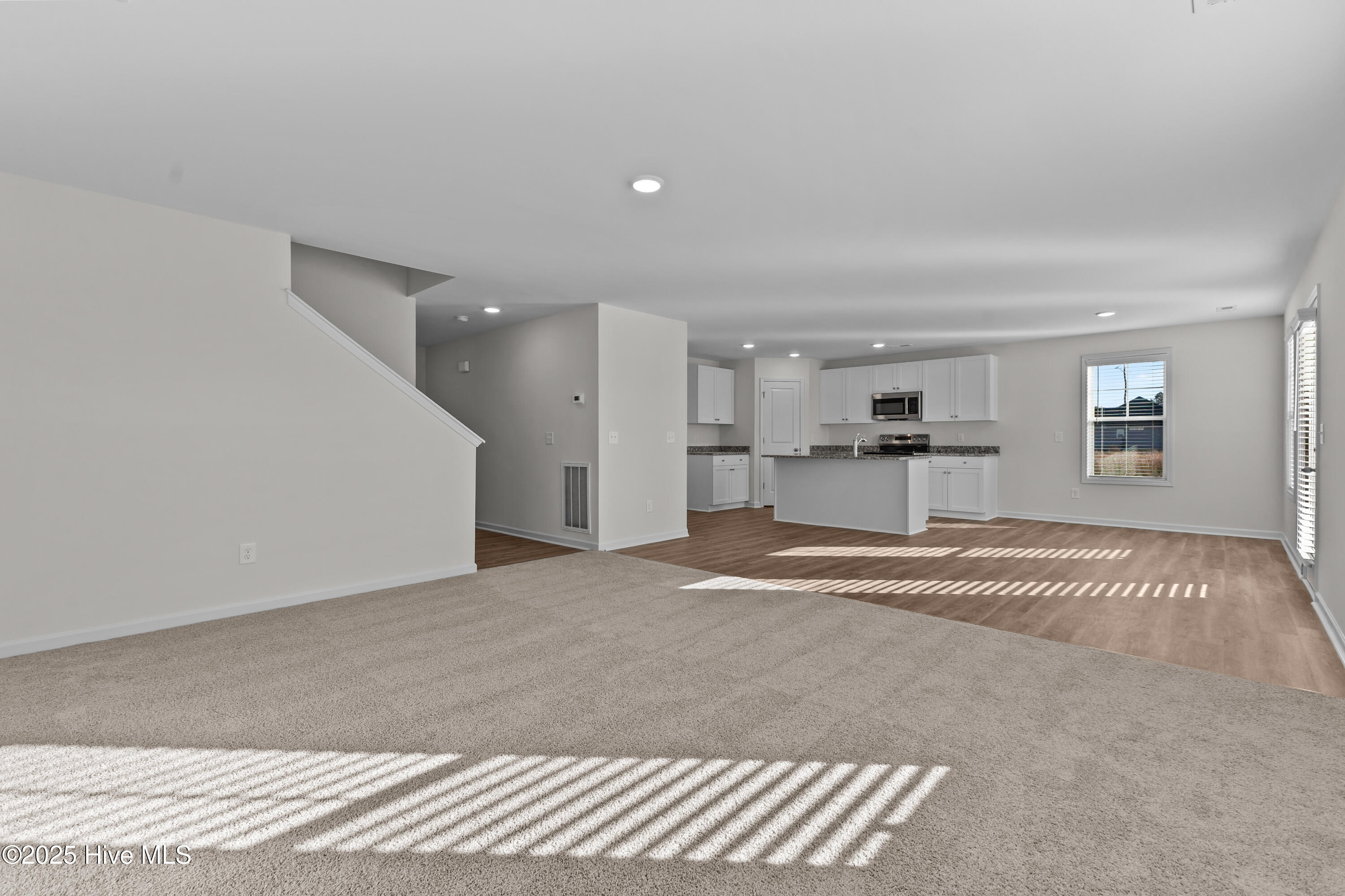 1606 Percheron Path, Fayetteville, NC, 28312