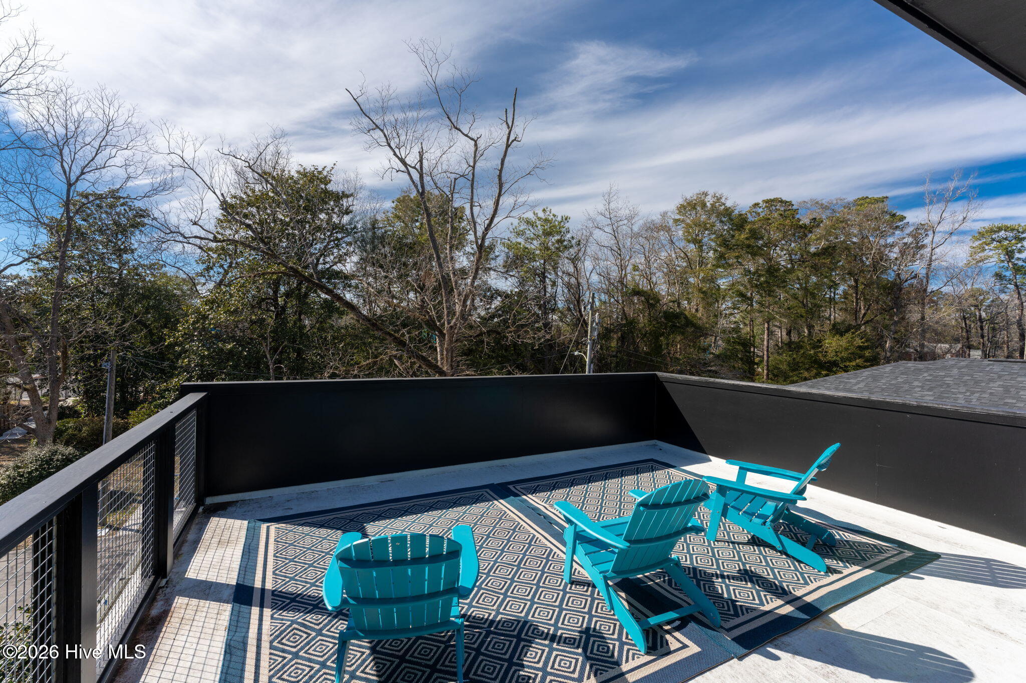 100554453 | Photo 26