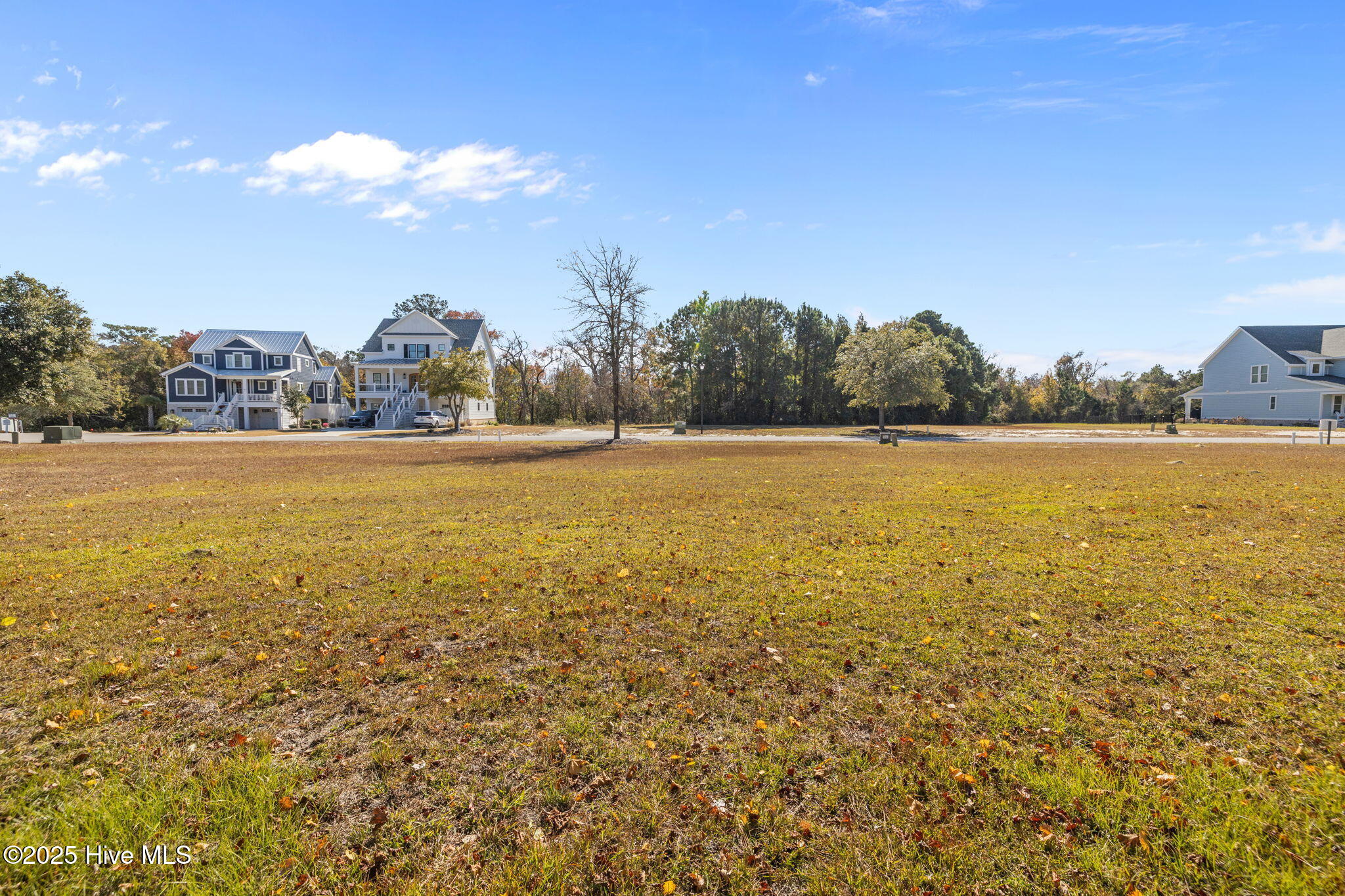 Homes for sale in Newport, NC | 117 Hardwick Ln, Newport, NC 28570 | MLS# 100541189