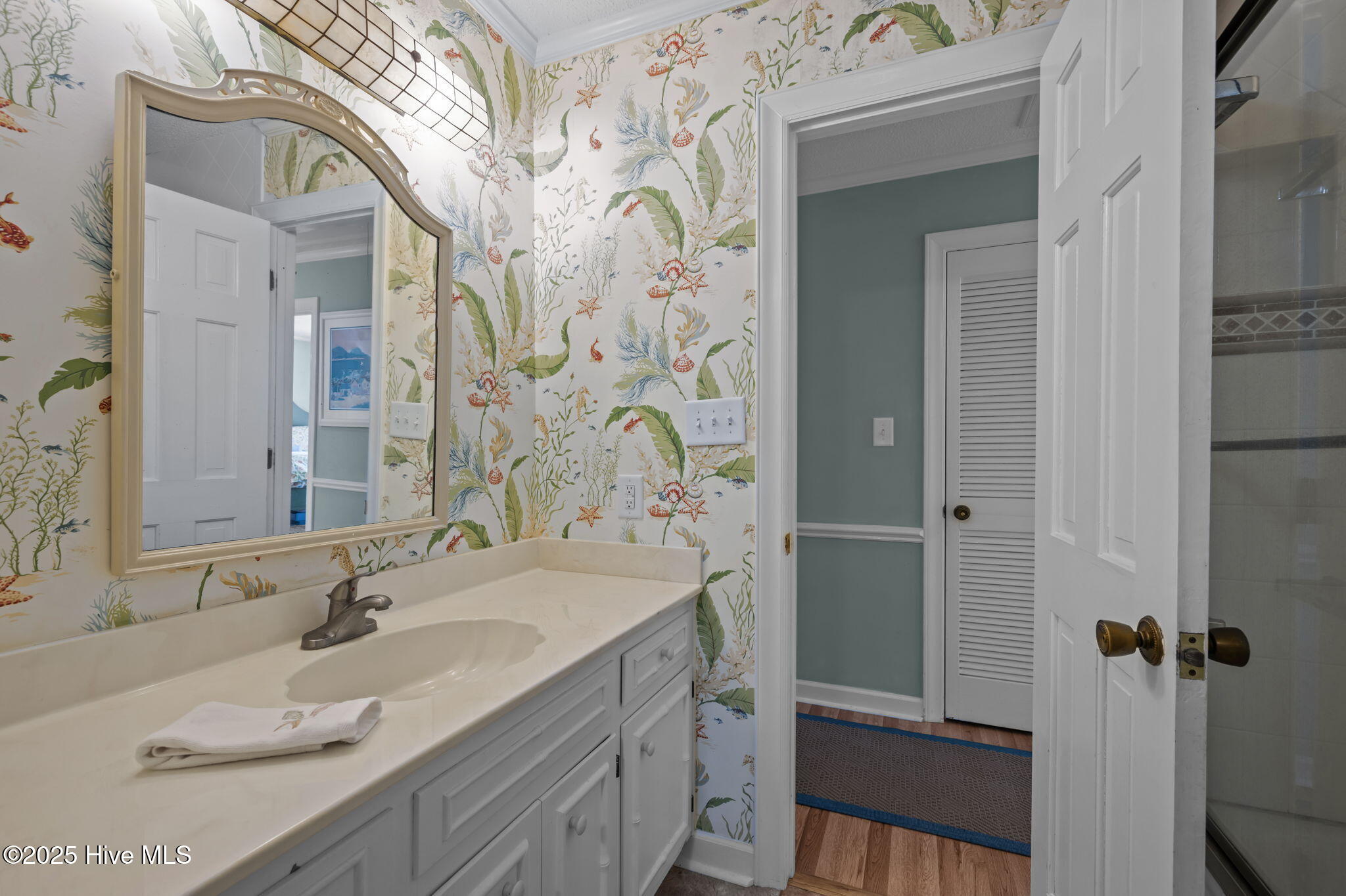 3907 Ocean Drive, Emerald Isle, NC, 28594