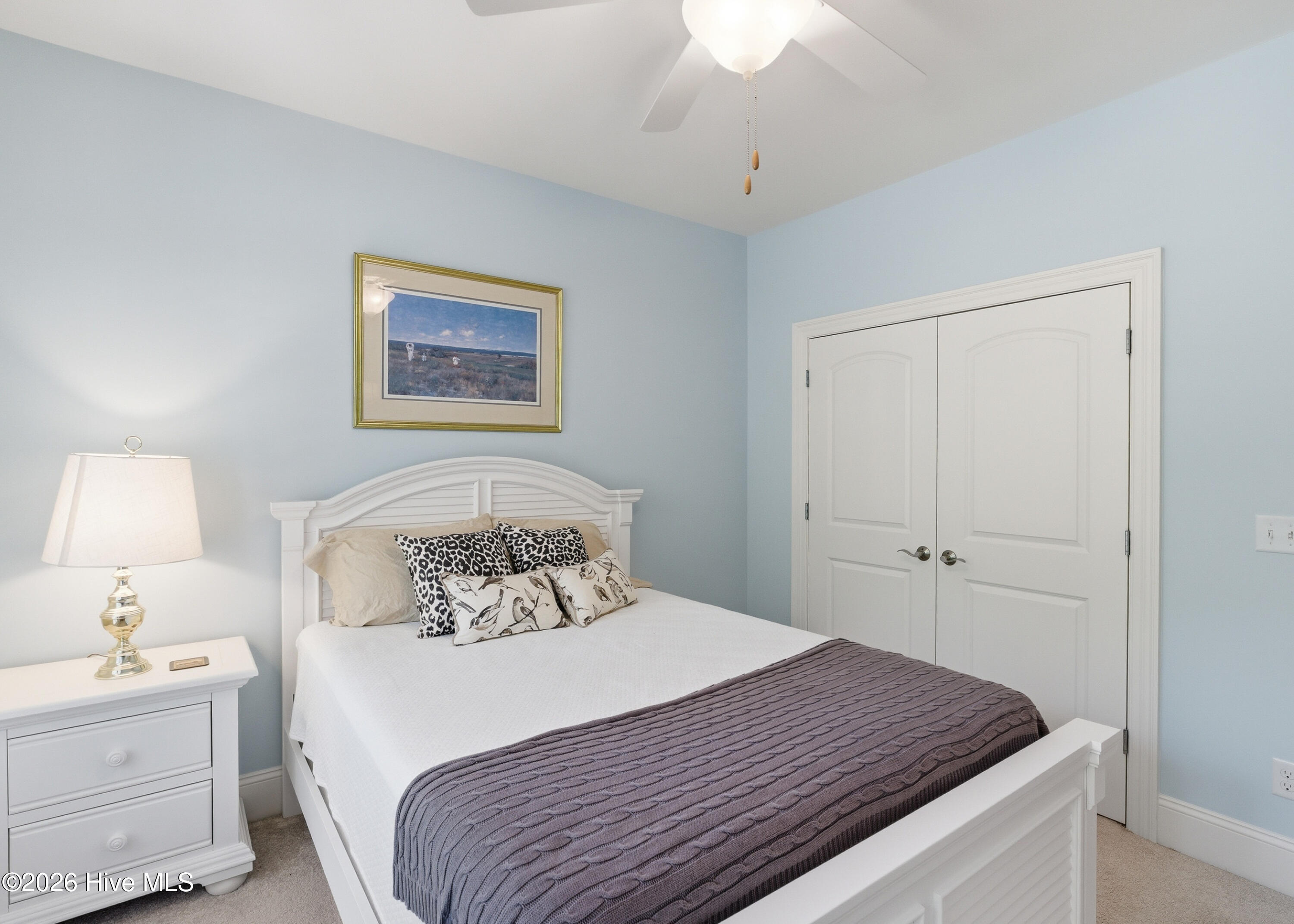 100569454 | Photo 14