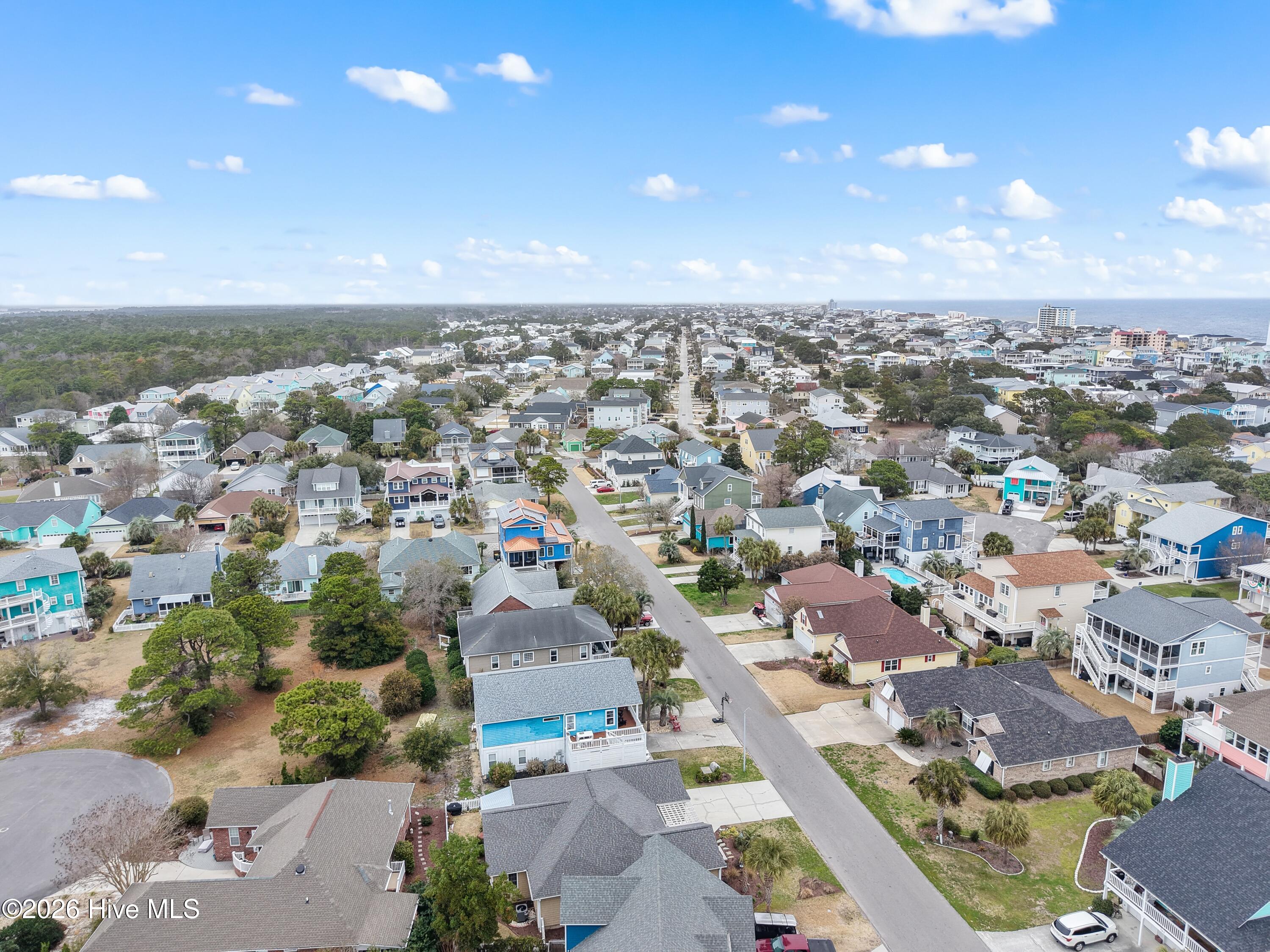 100558104 | Photo 59