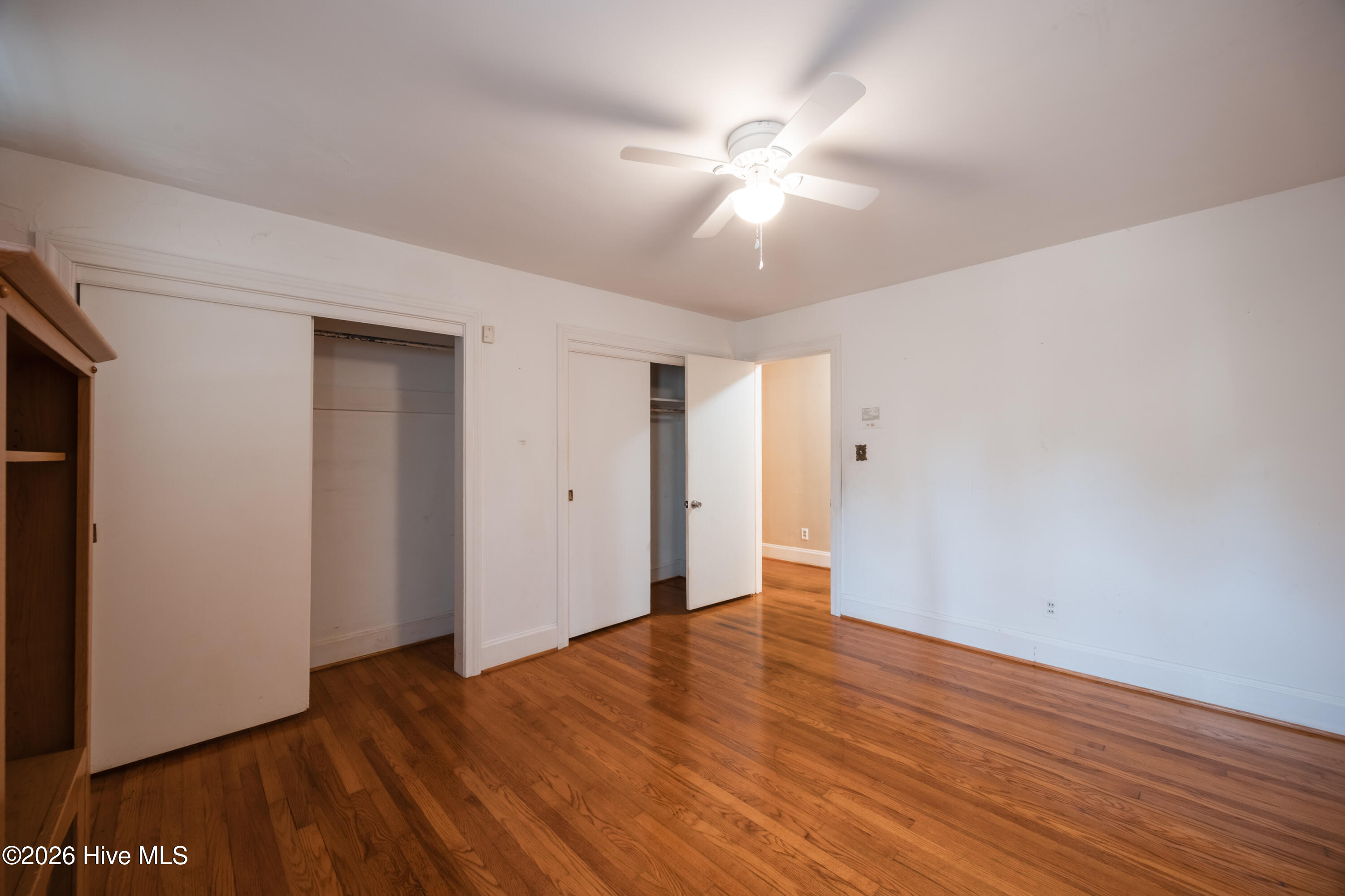 3416 Hawthorne Road, Rocky Mount, NC, 27804