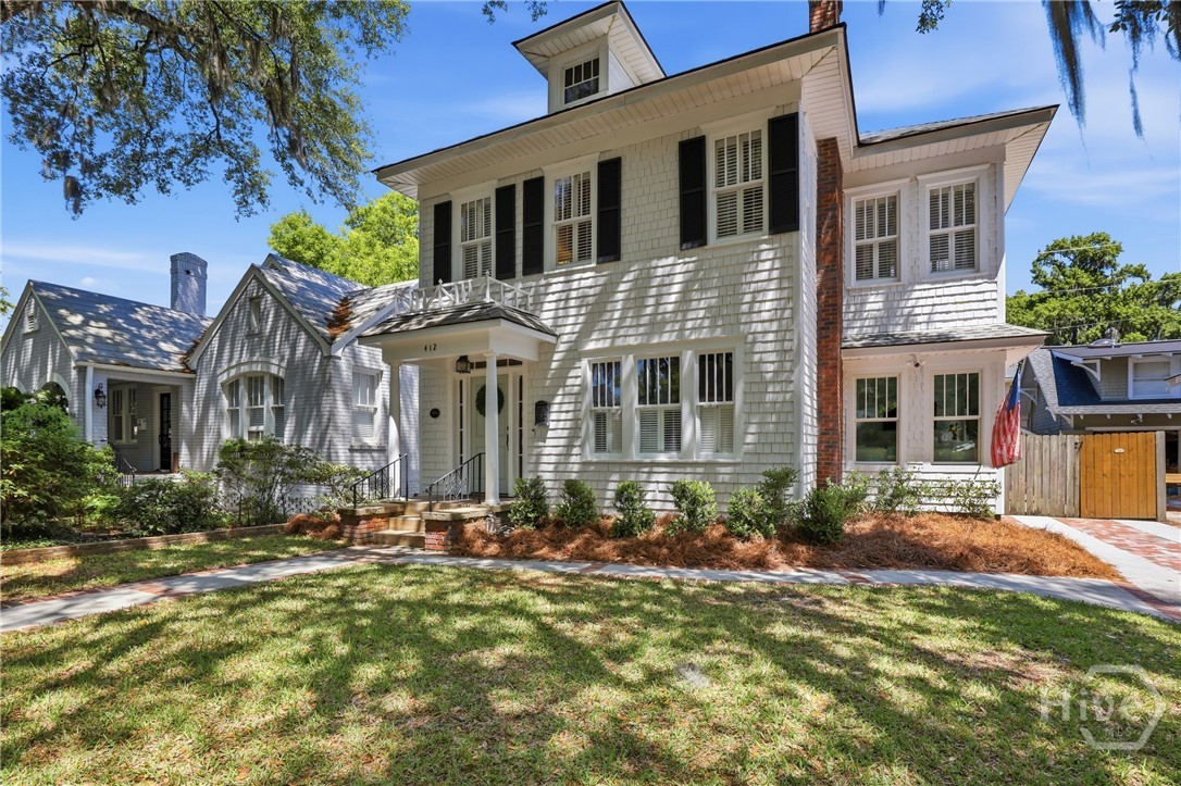 27 Newport Street, Ocean Isle Beach, NC, 28469