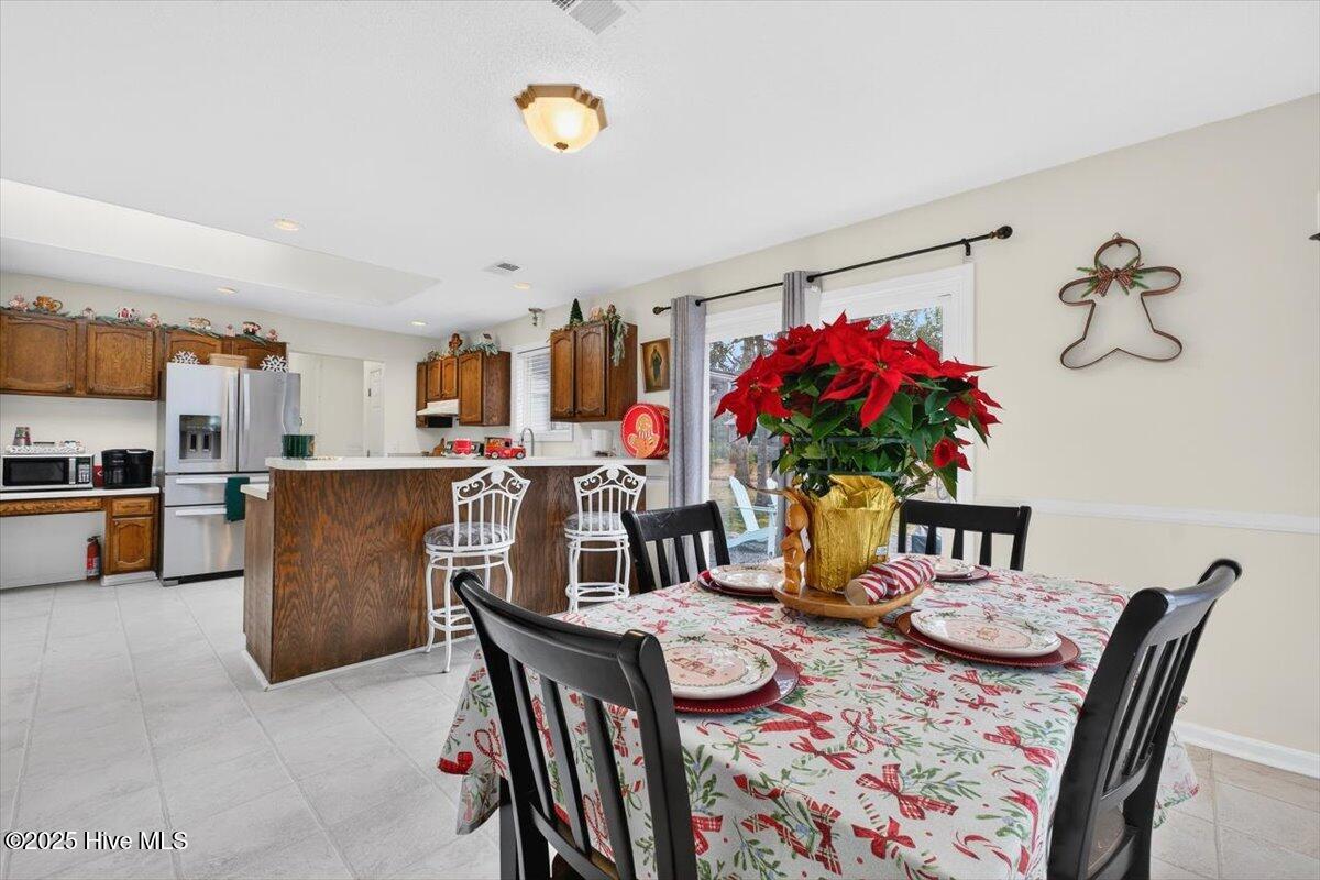 100545415 | Photo 15