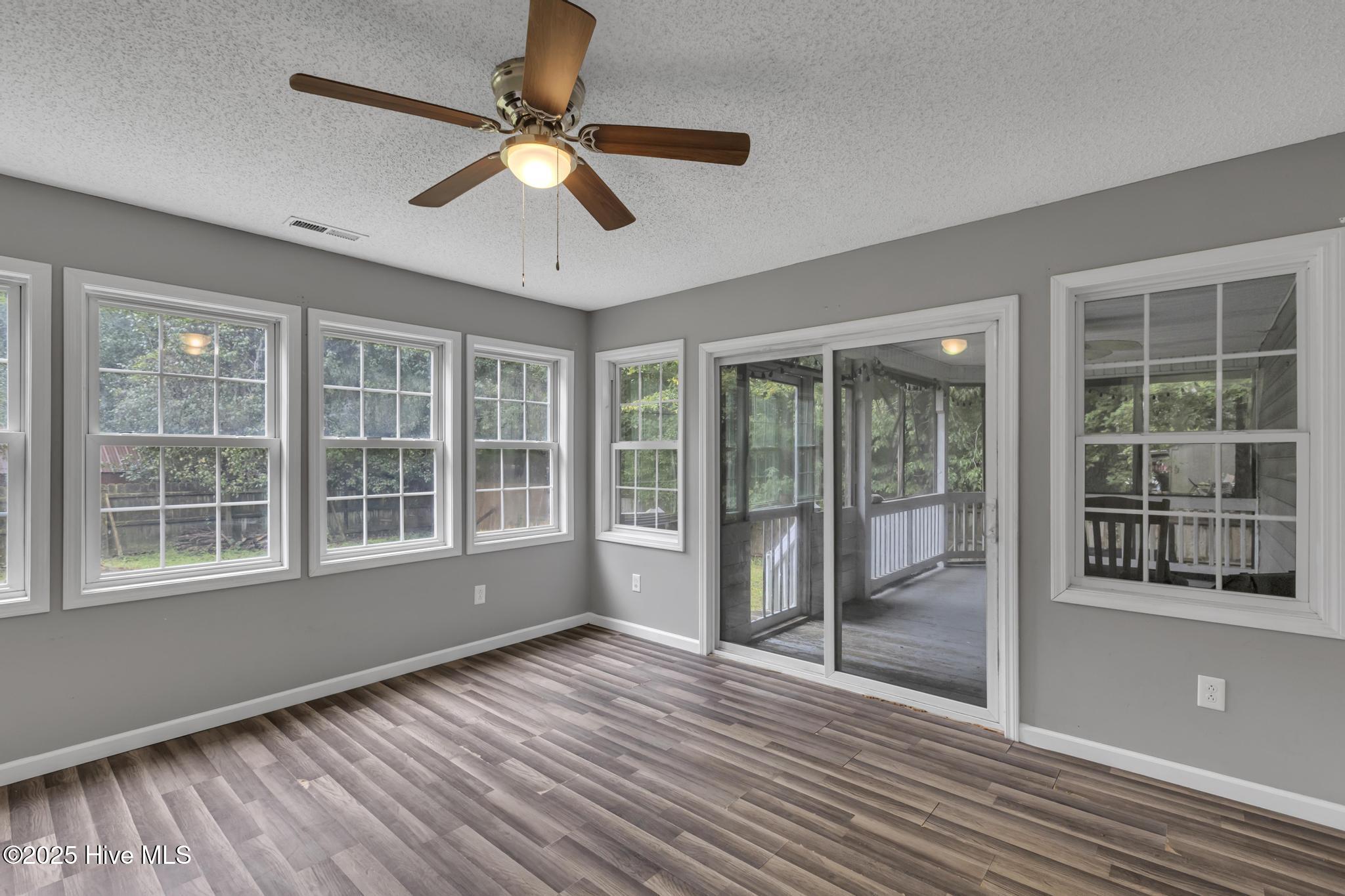 101 Donna Court, Hubert, NC 28539 – photo 13: IMG_0871