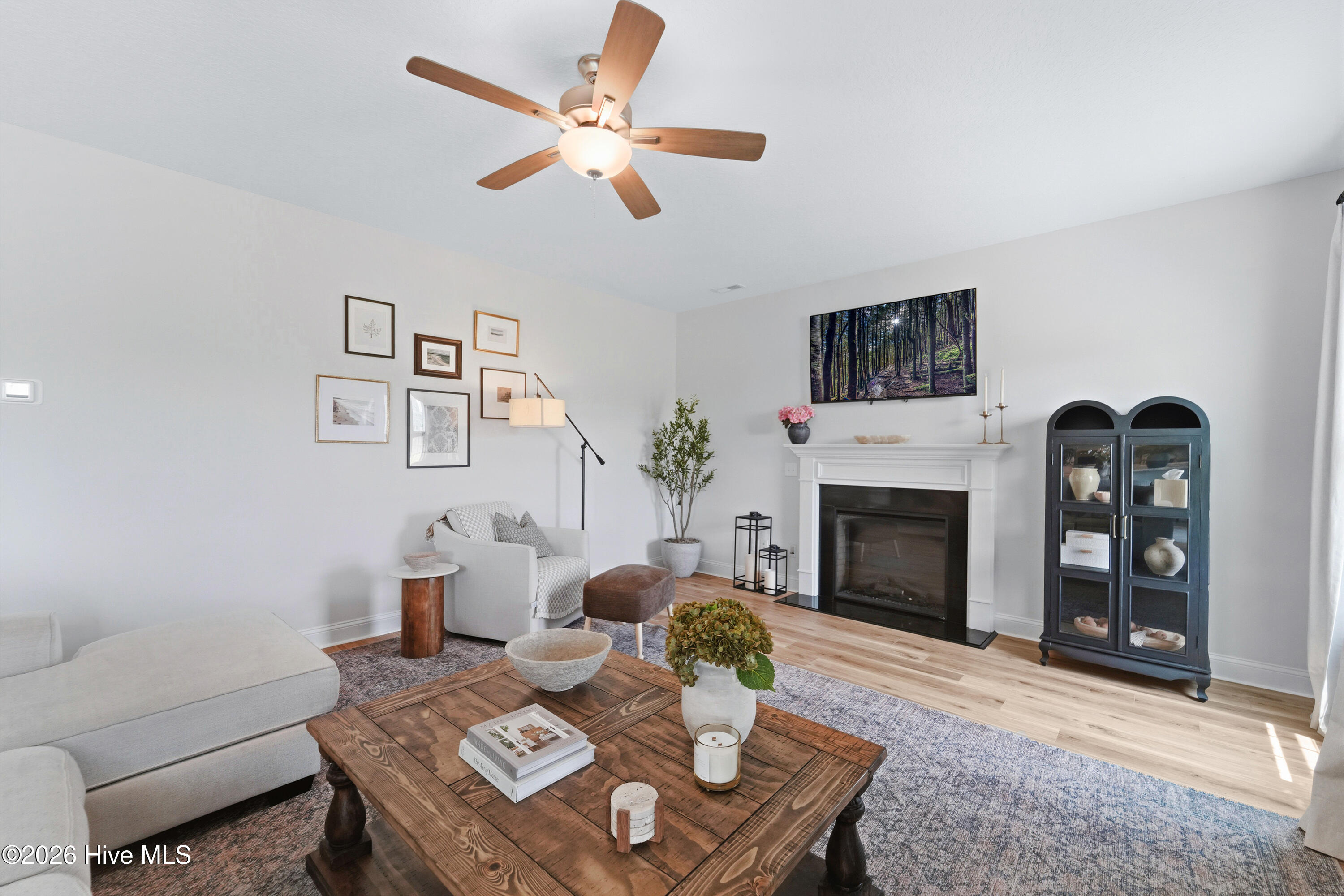 706 Puppy Drum Lane,Maysville