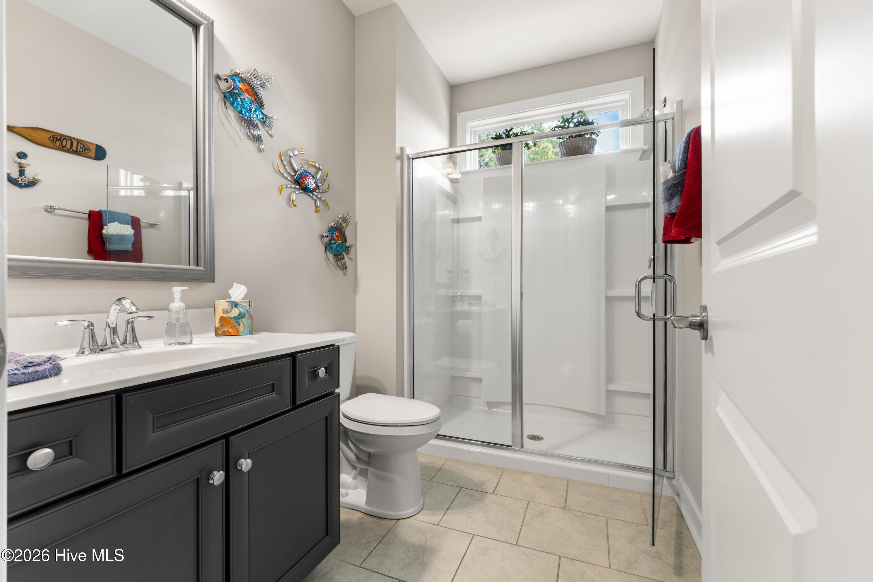 100555915 | Photo 39