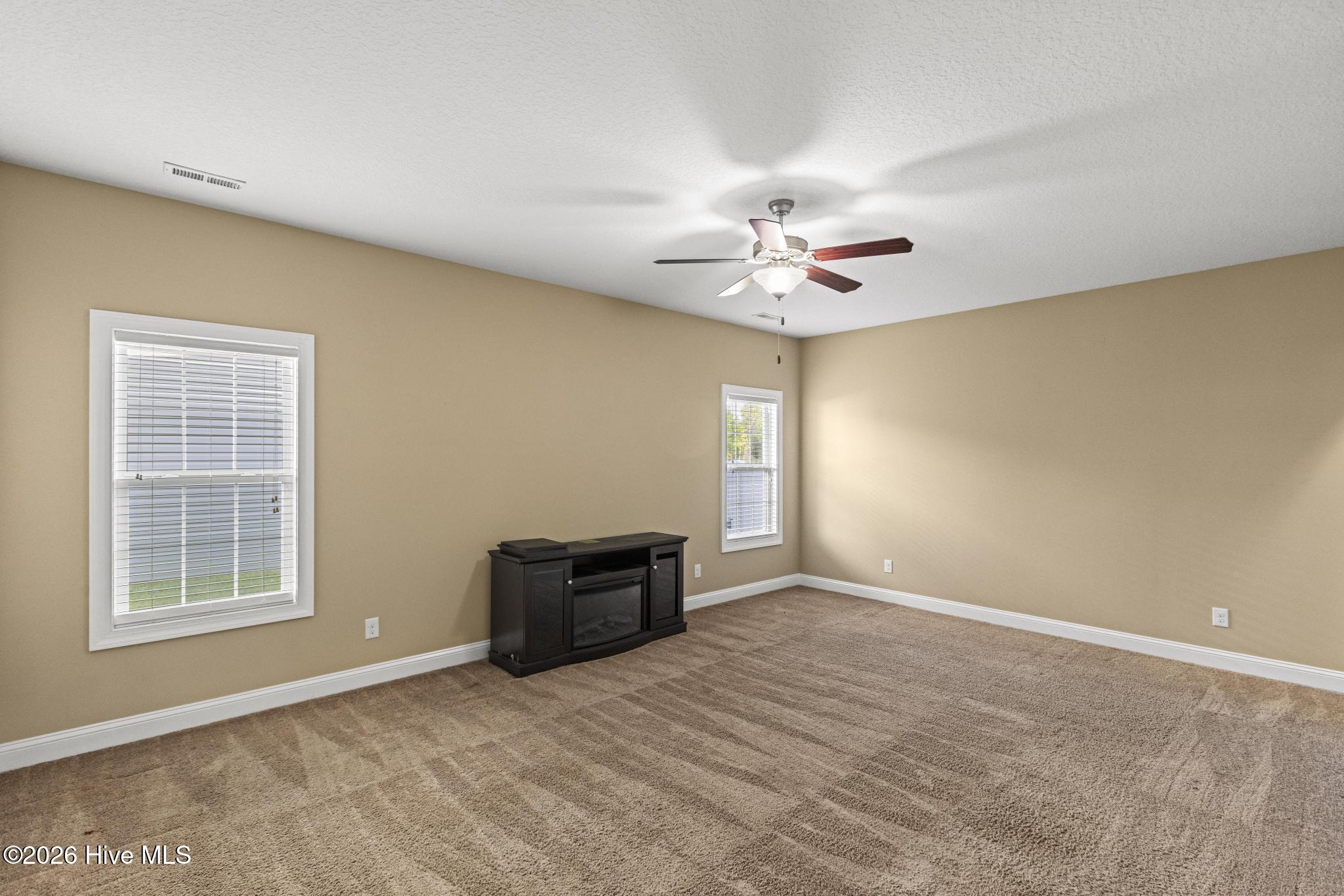 260 Cuddy Court,Sneads Ferry