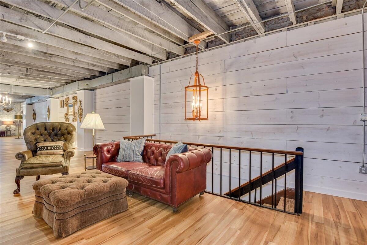 114 W 6th Street, Waynesboro, GA, 30830