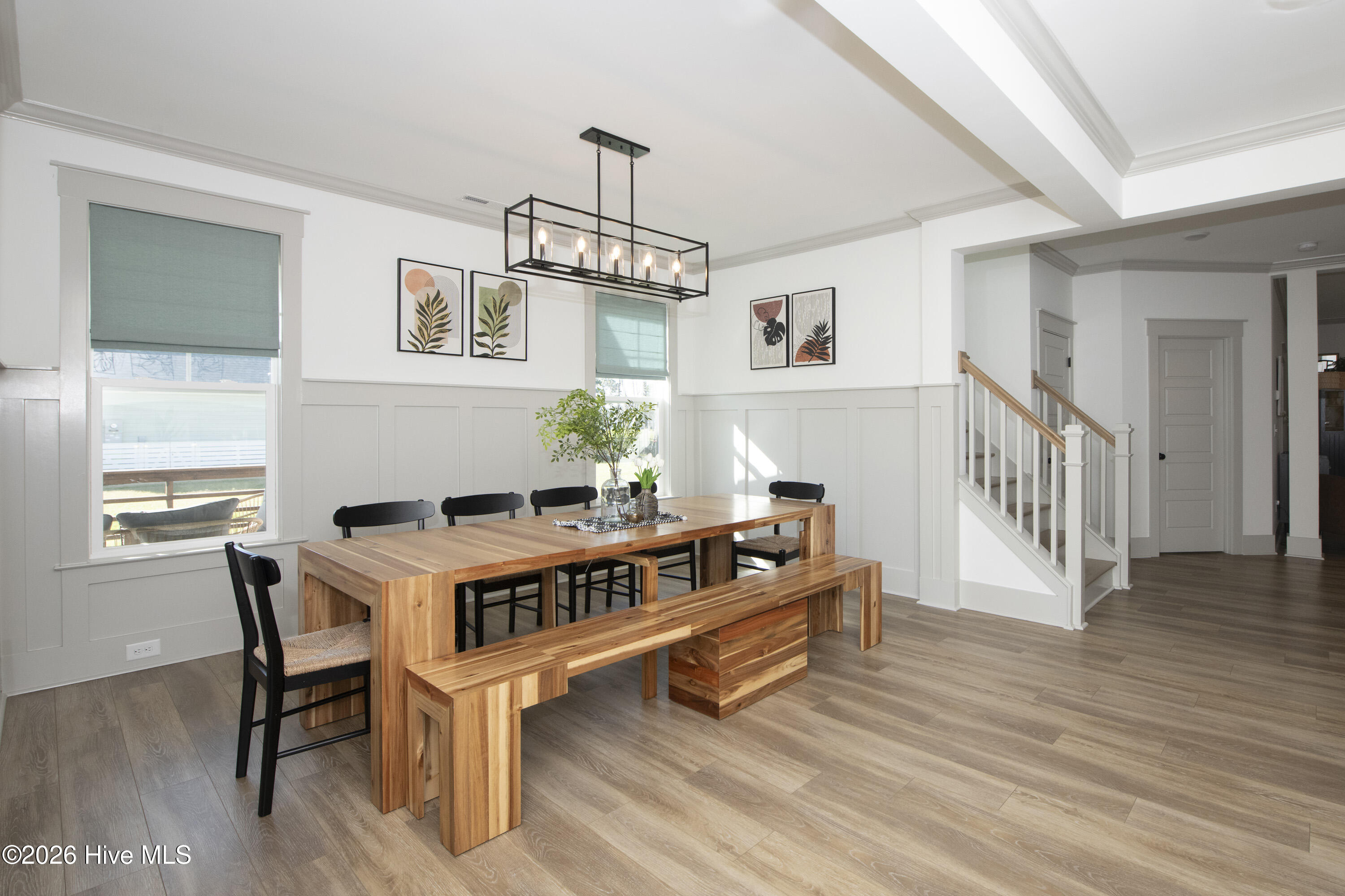 100563694 | Photo 11