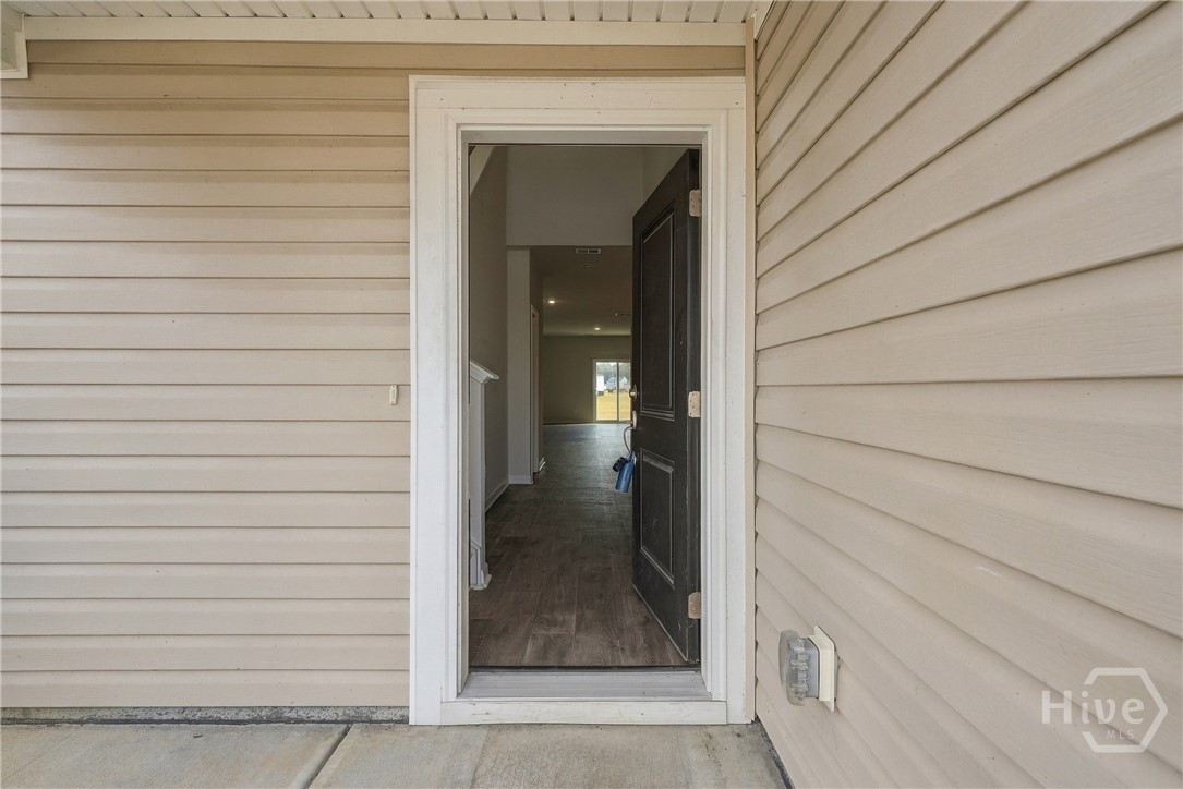 Photo 3 of Single family home for sale at 113 Amethyst Dr, Bloomingdale, GA 31302 | MLS# SA367206 | Listing updated on 2026-10-29