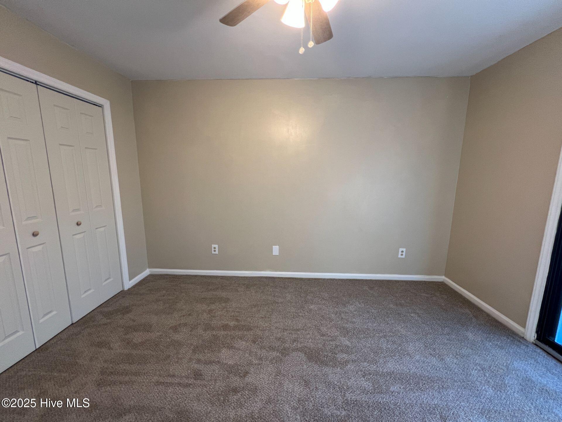 100553160 | Photo 13