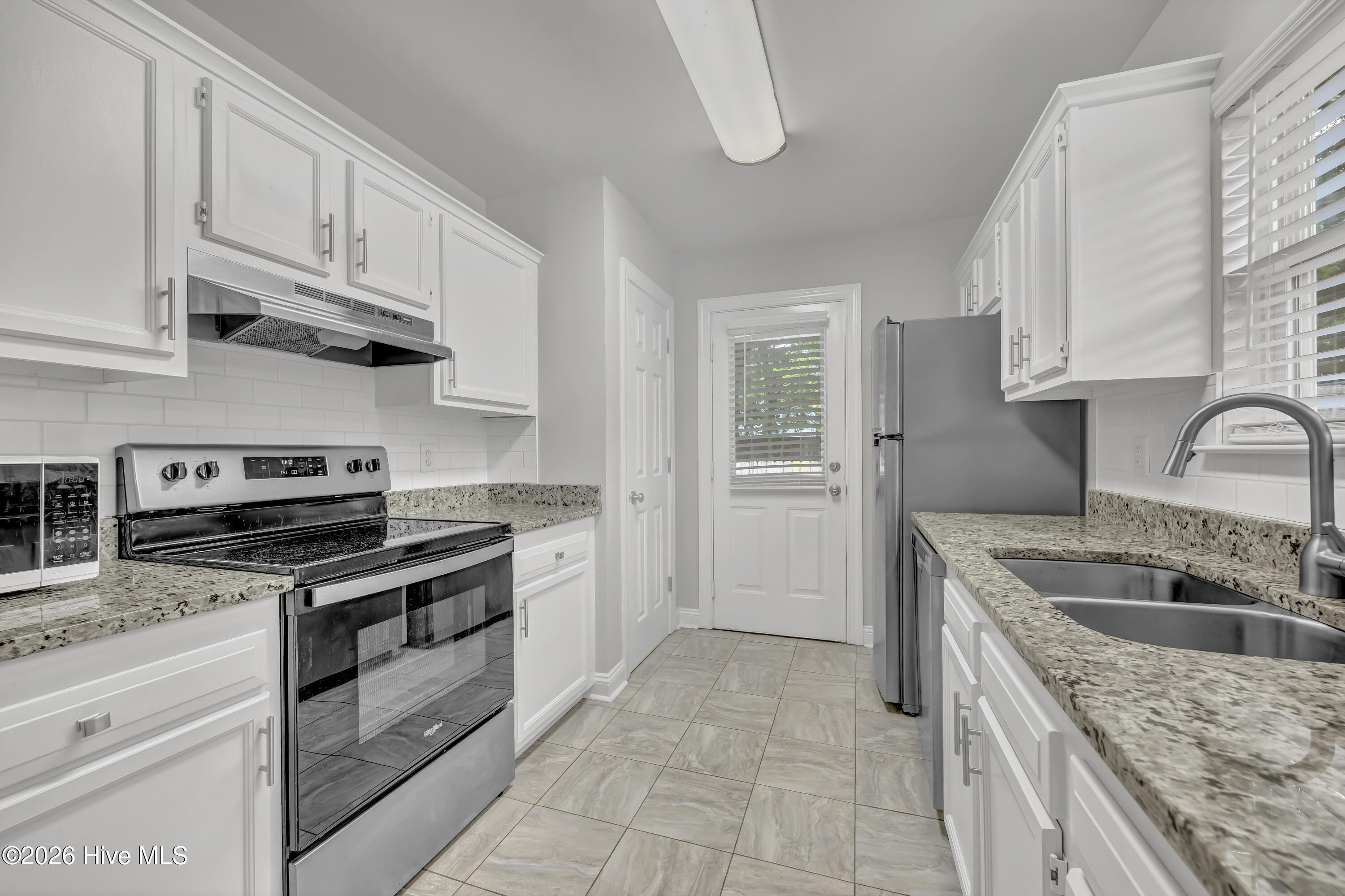Shirley Johnson - MLS Number: 100575154