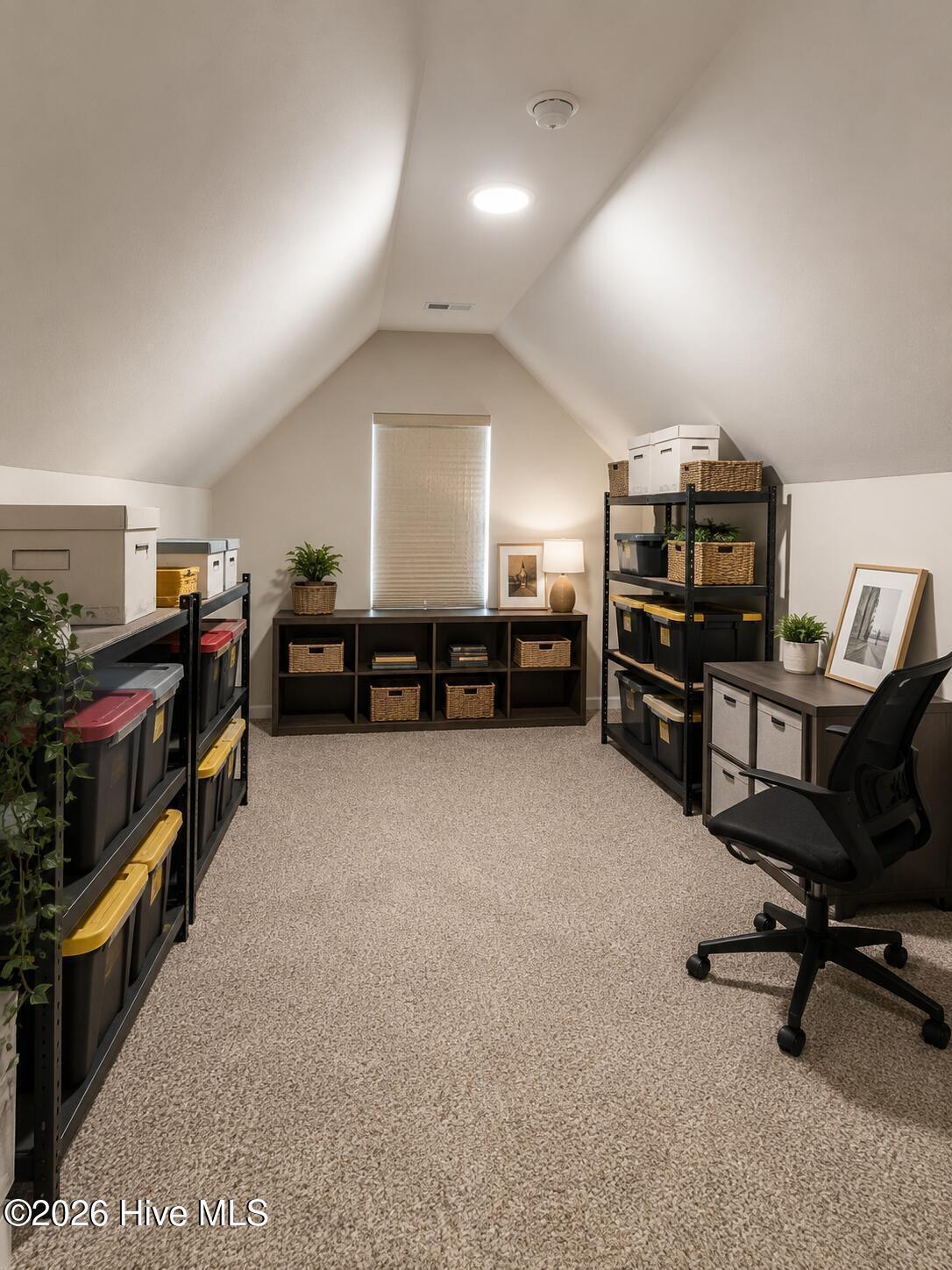 324 Cotton Hl Place,Hubert