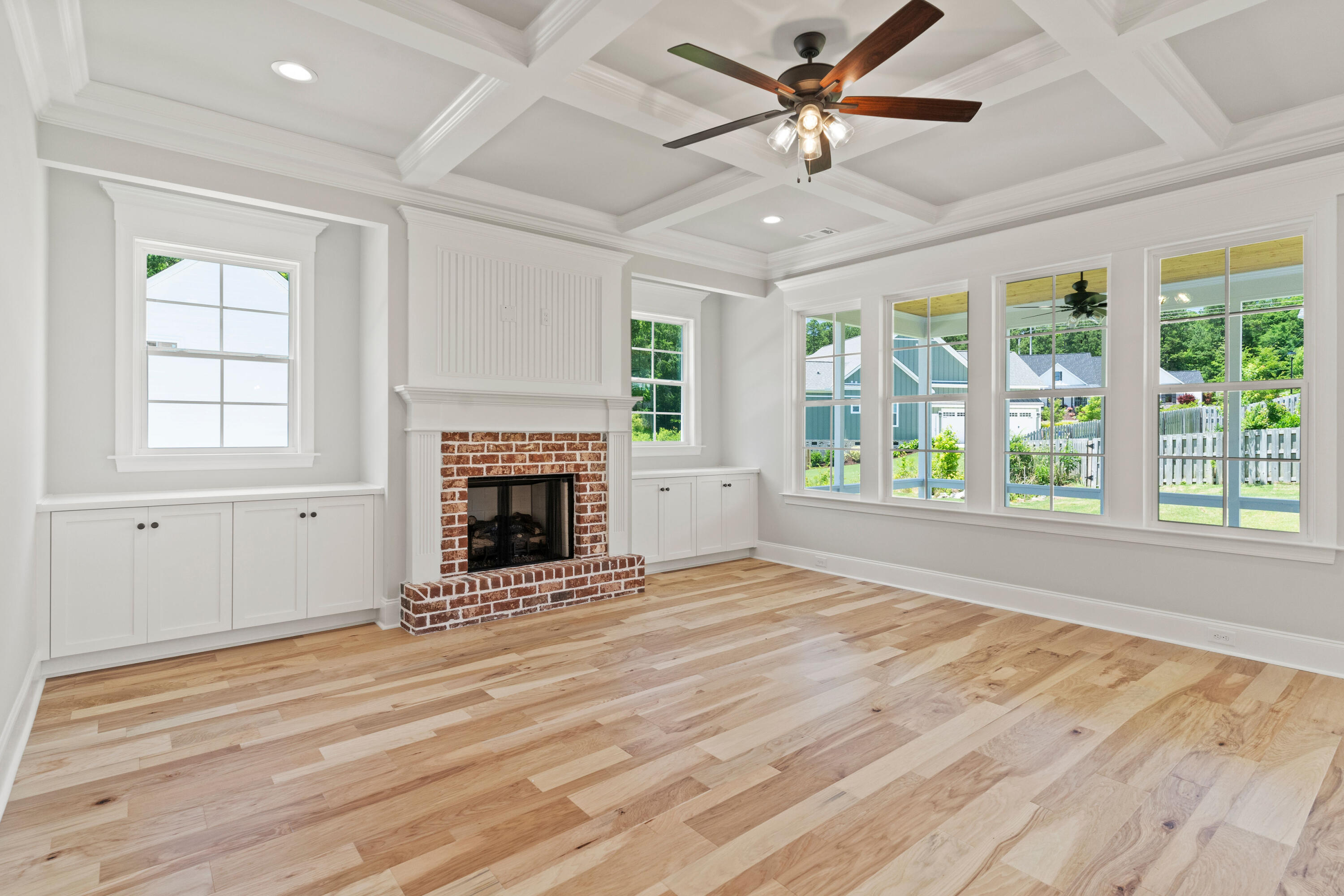 1003_Bartram_Ridge_15