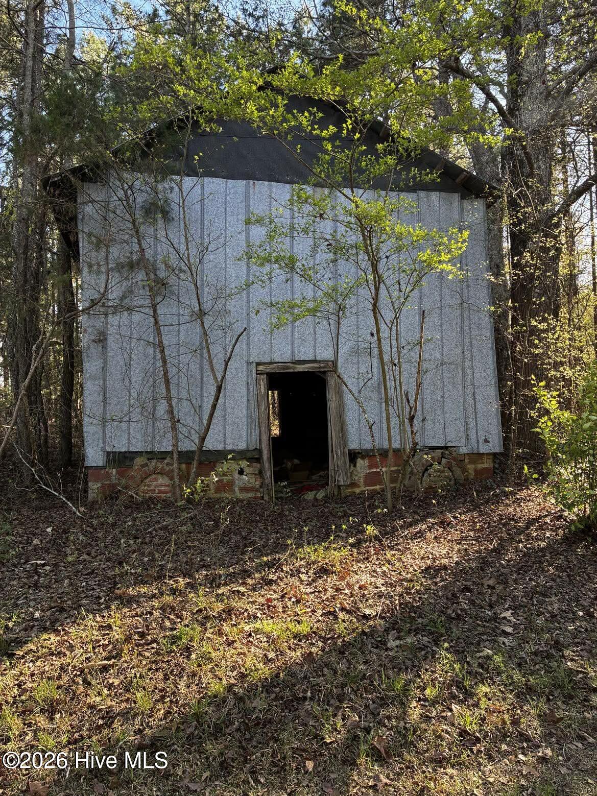 285 Kelly Road, Carthage, NC, 28327