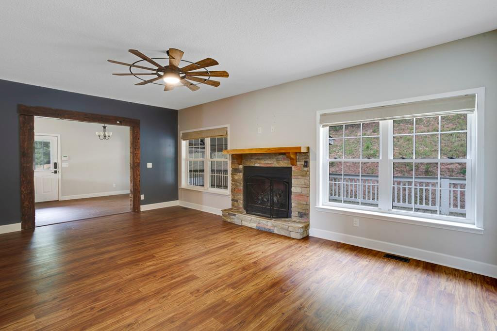 1451 Moccasin Creek Road, Murphy, NC 28906 Listing Photo  57