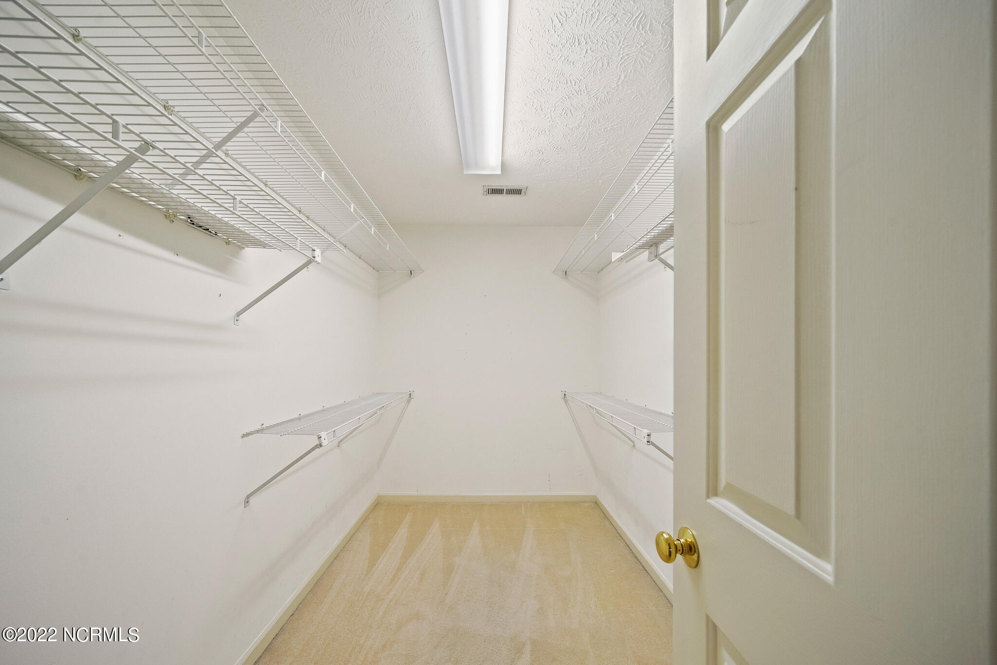 300 Clearfield Lane
