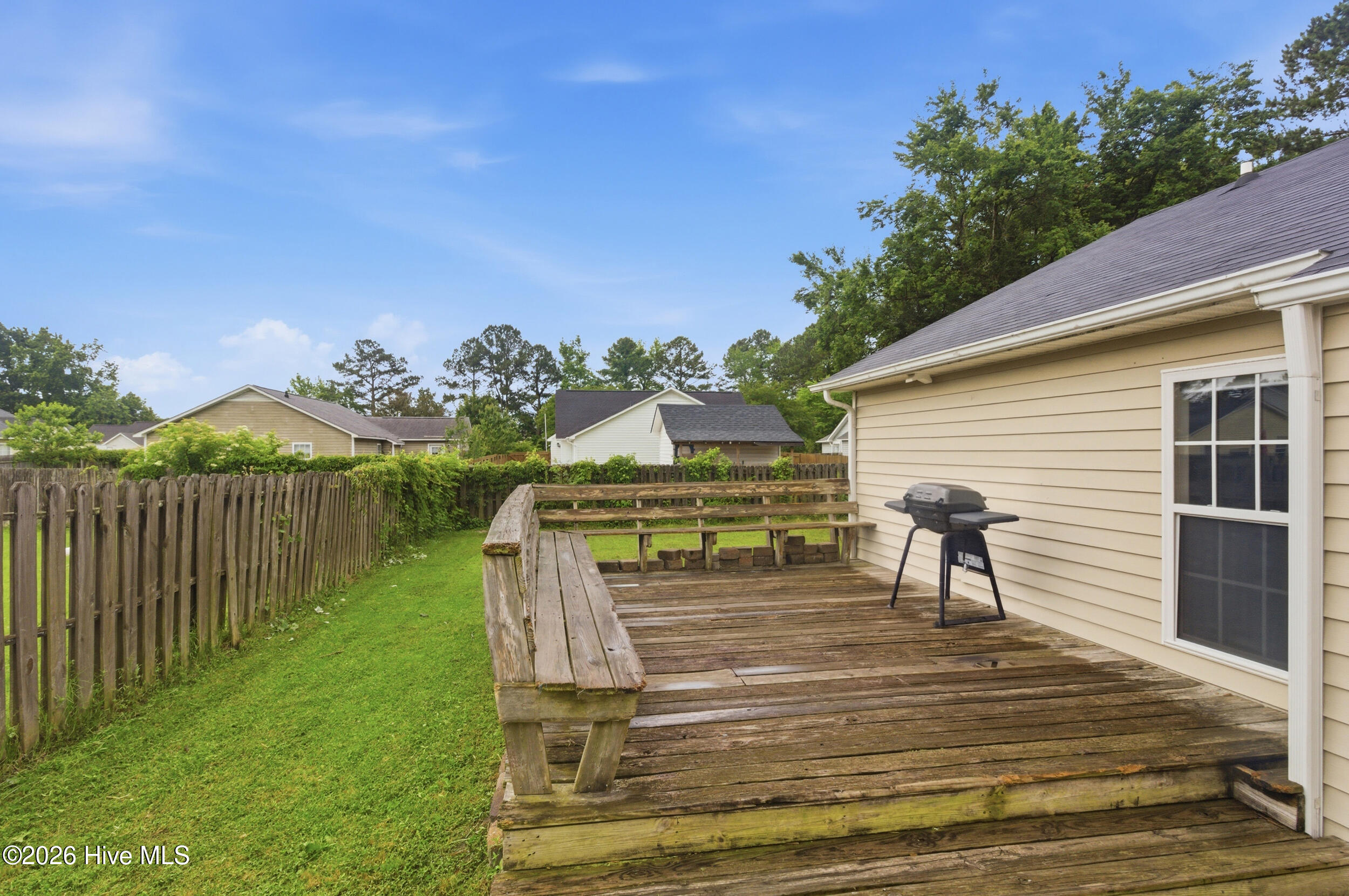 102 Jer Mar Drive,Havelock