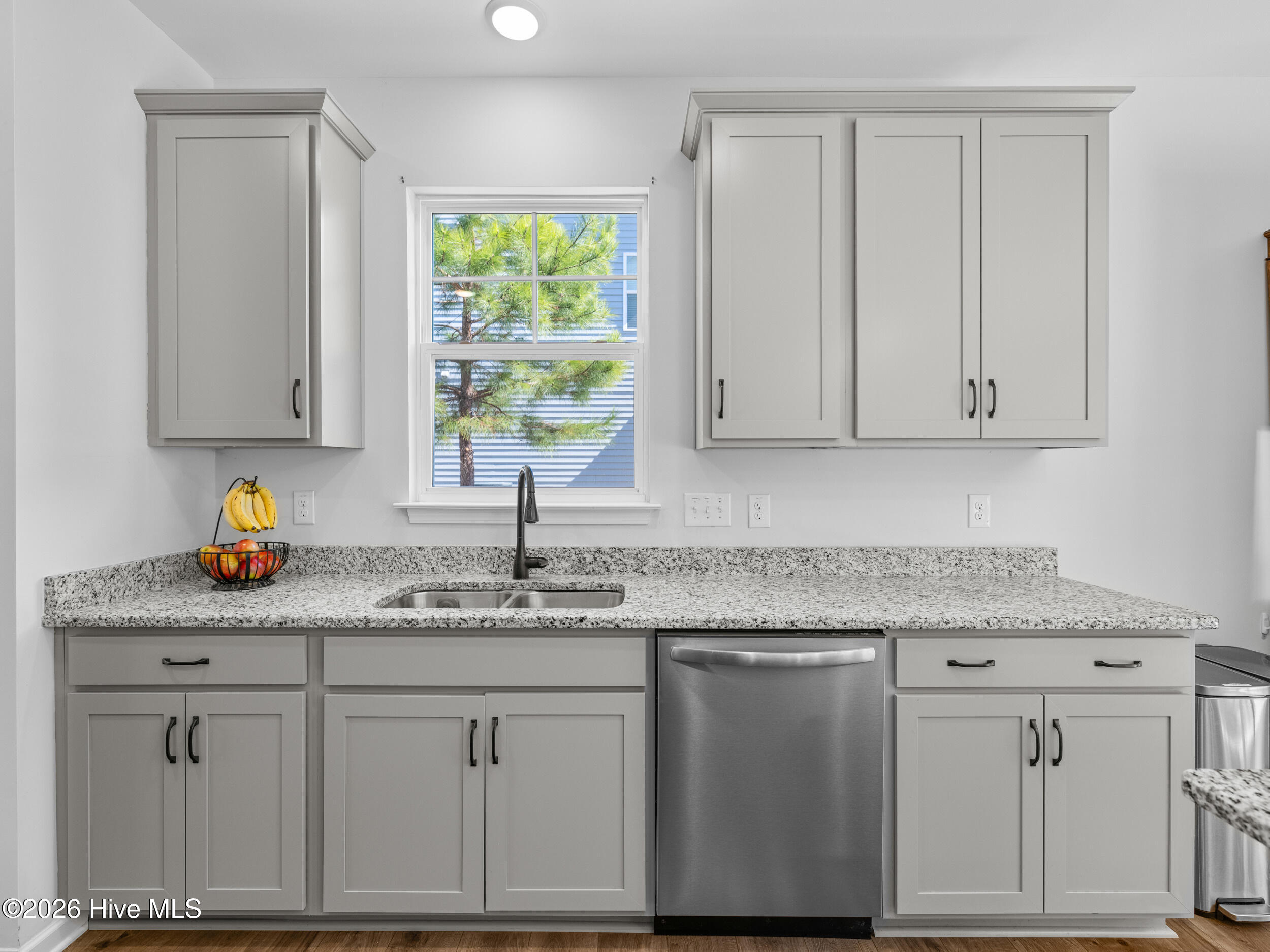 100557695 | Photo 32