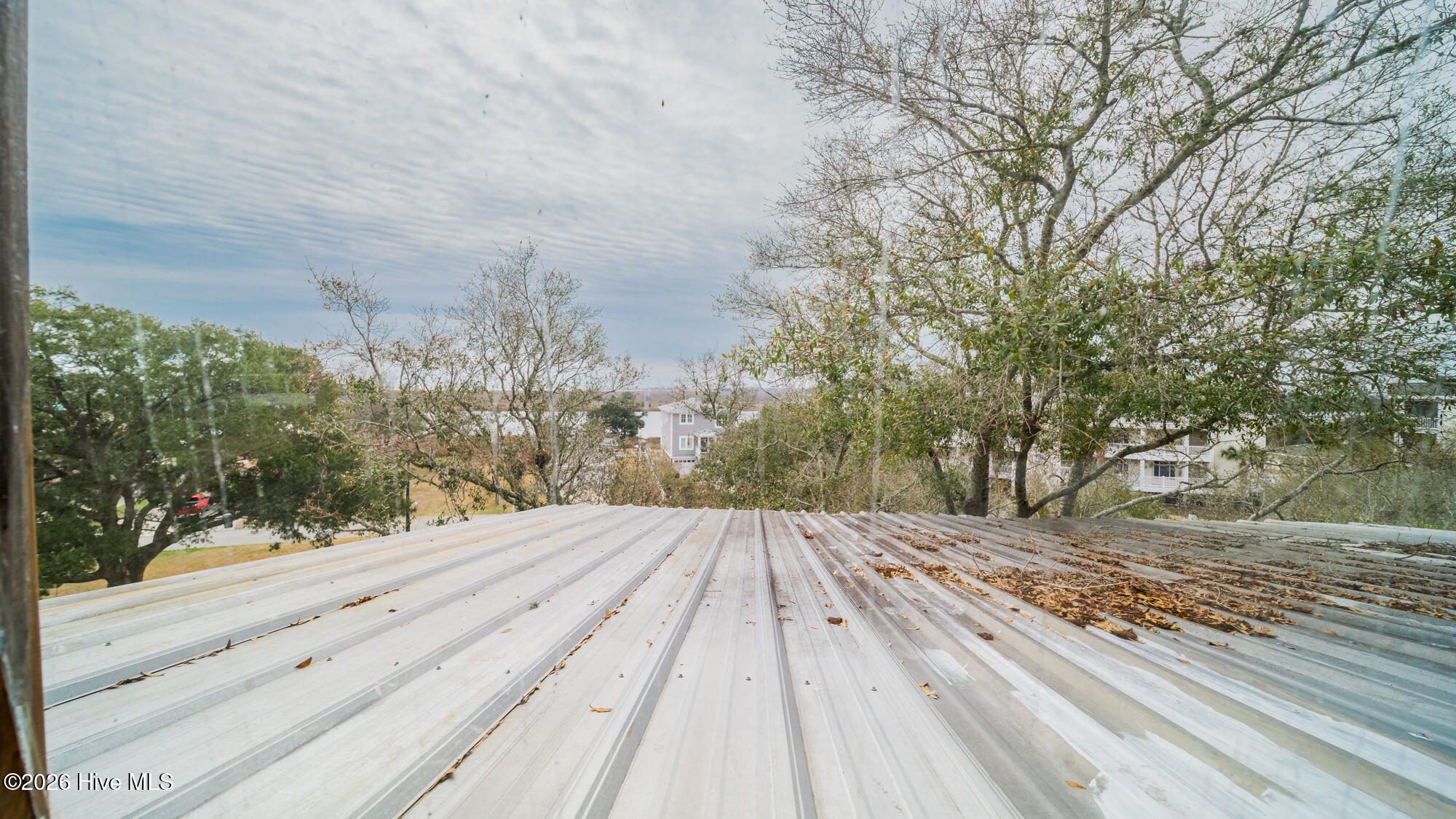 1148 Indigo Circle, Sunset Beach, NC, 28468