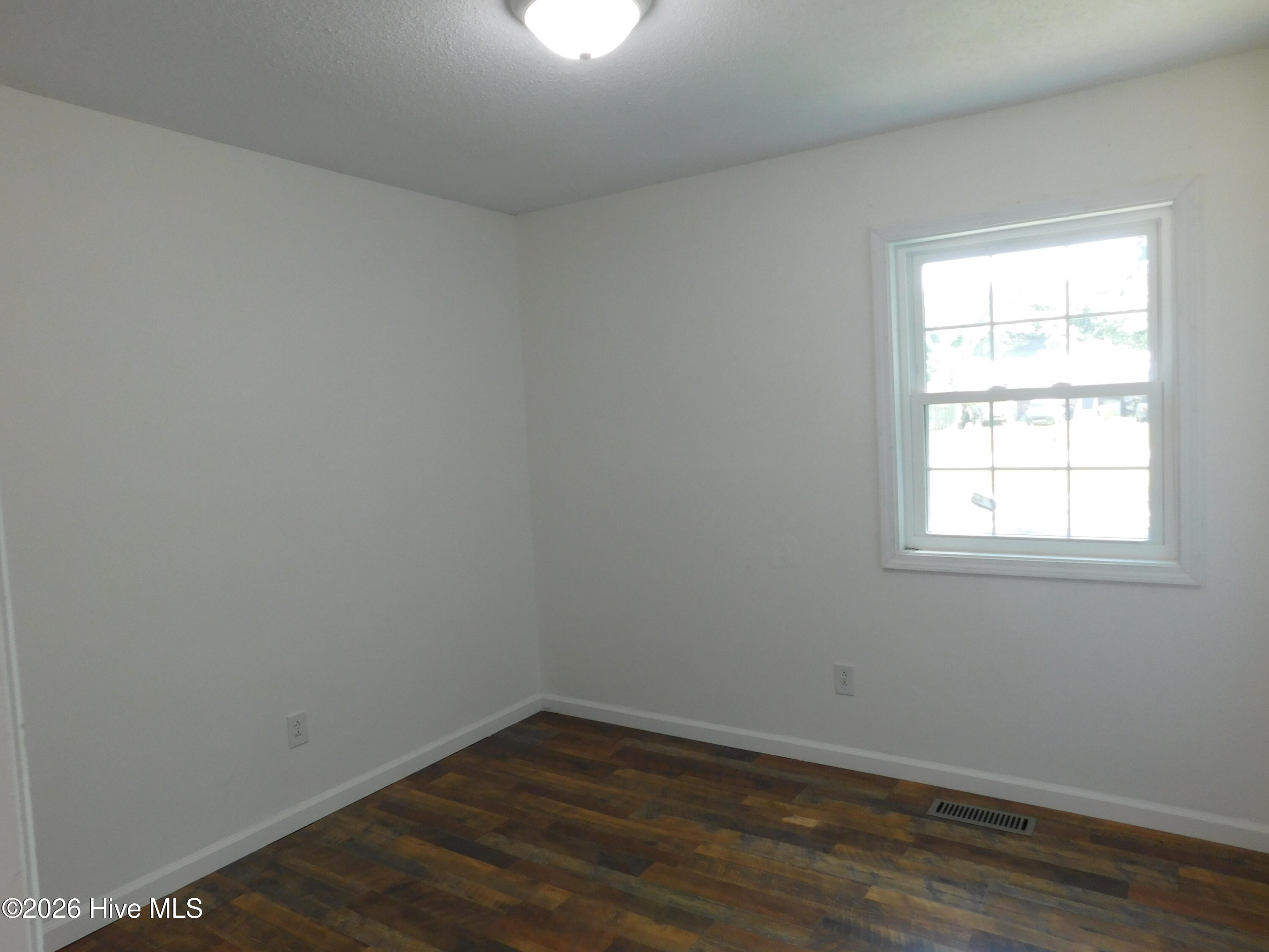 4004 Brandywine Drive 4004,New Bern