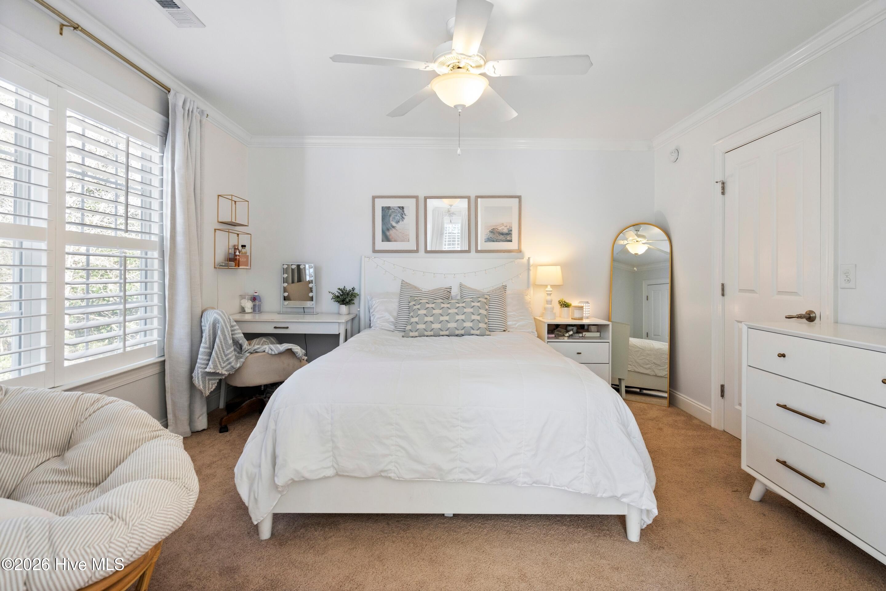 100549669 | Photo 45