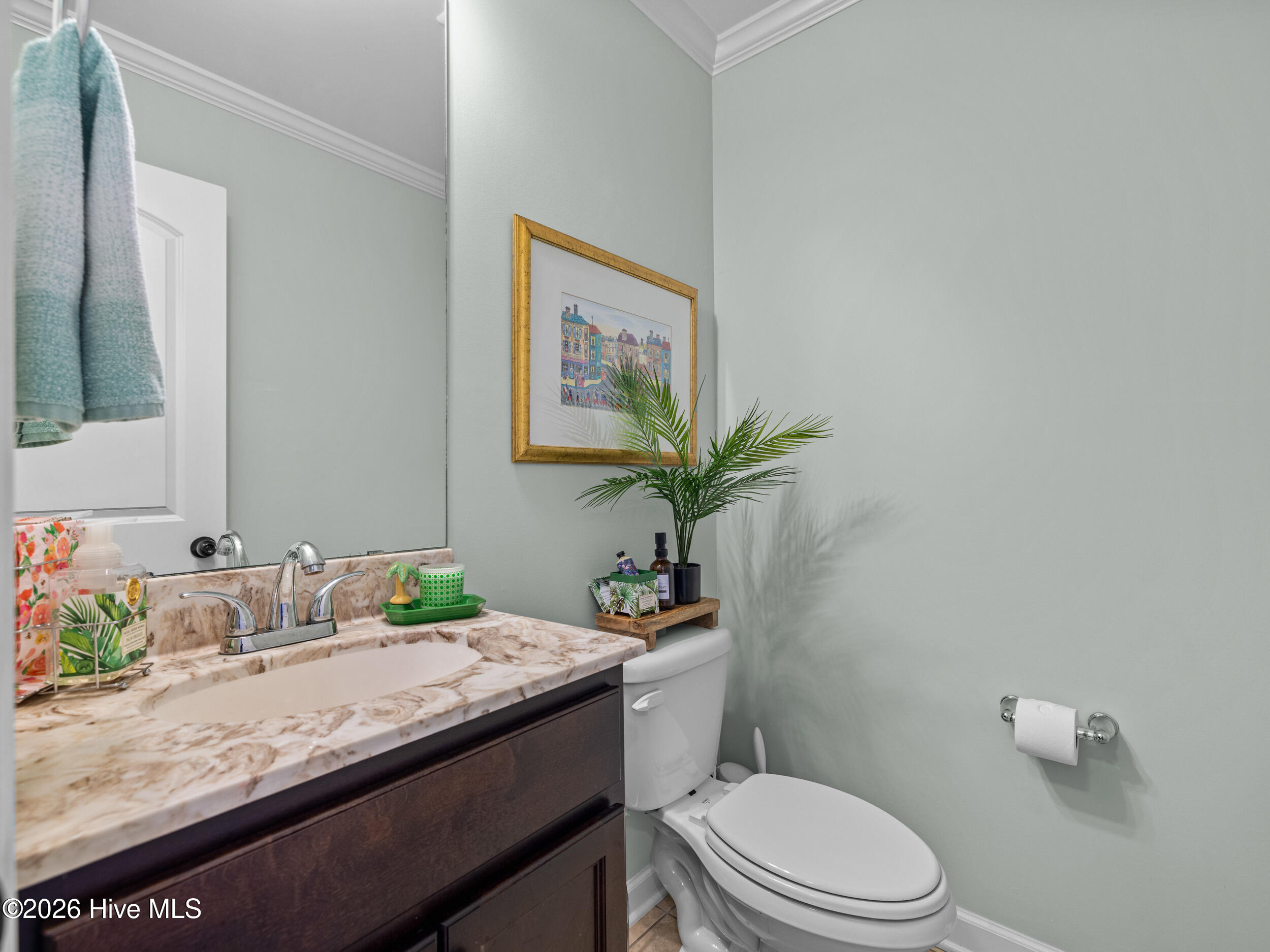 100559159 | Photo 27