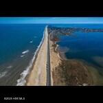 South NC 12