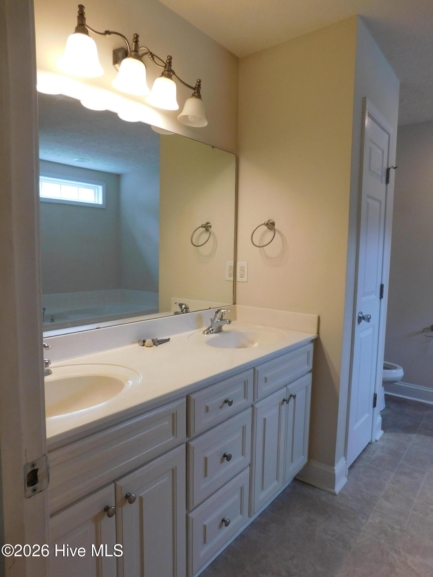 408 Sweet Gum Way,New Bern