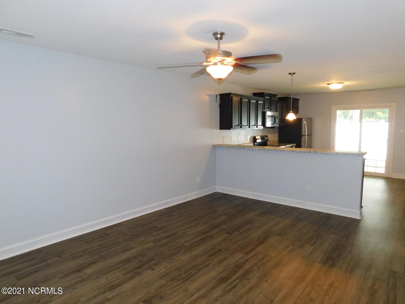 138 Heather Glen Circle,Havelock