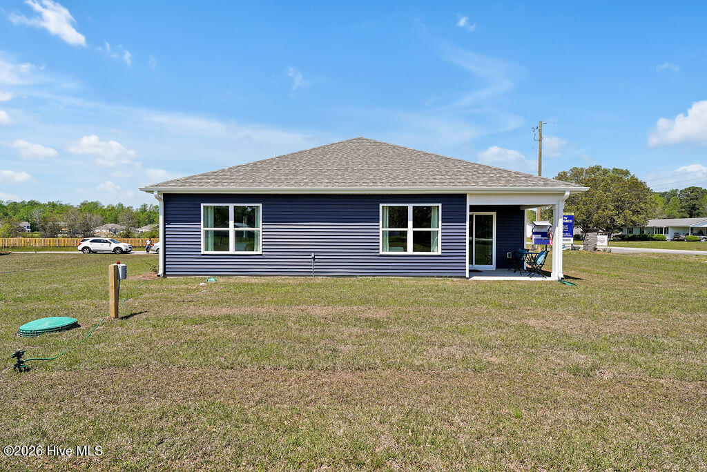 100552923 | Photo 33