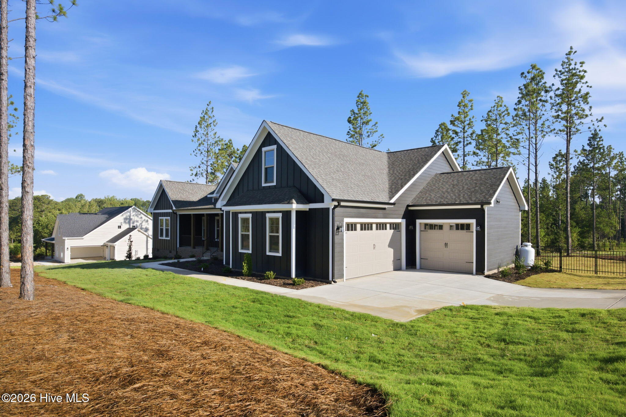 139 Vista Ridge Avenue